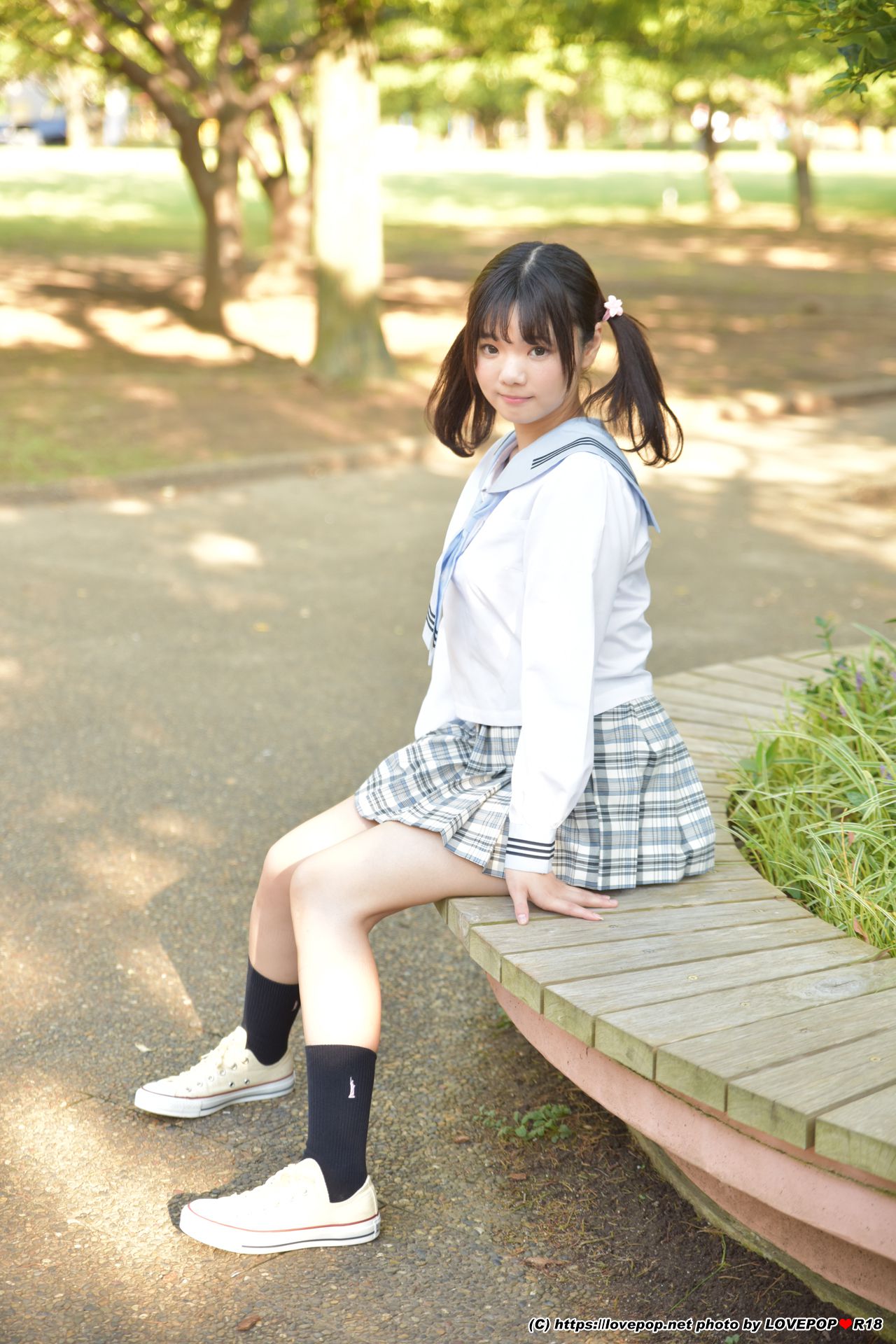 Mei Tachibana 立花めい Photoset 10-图46