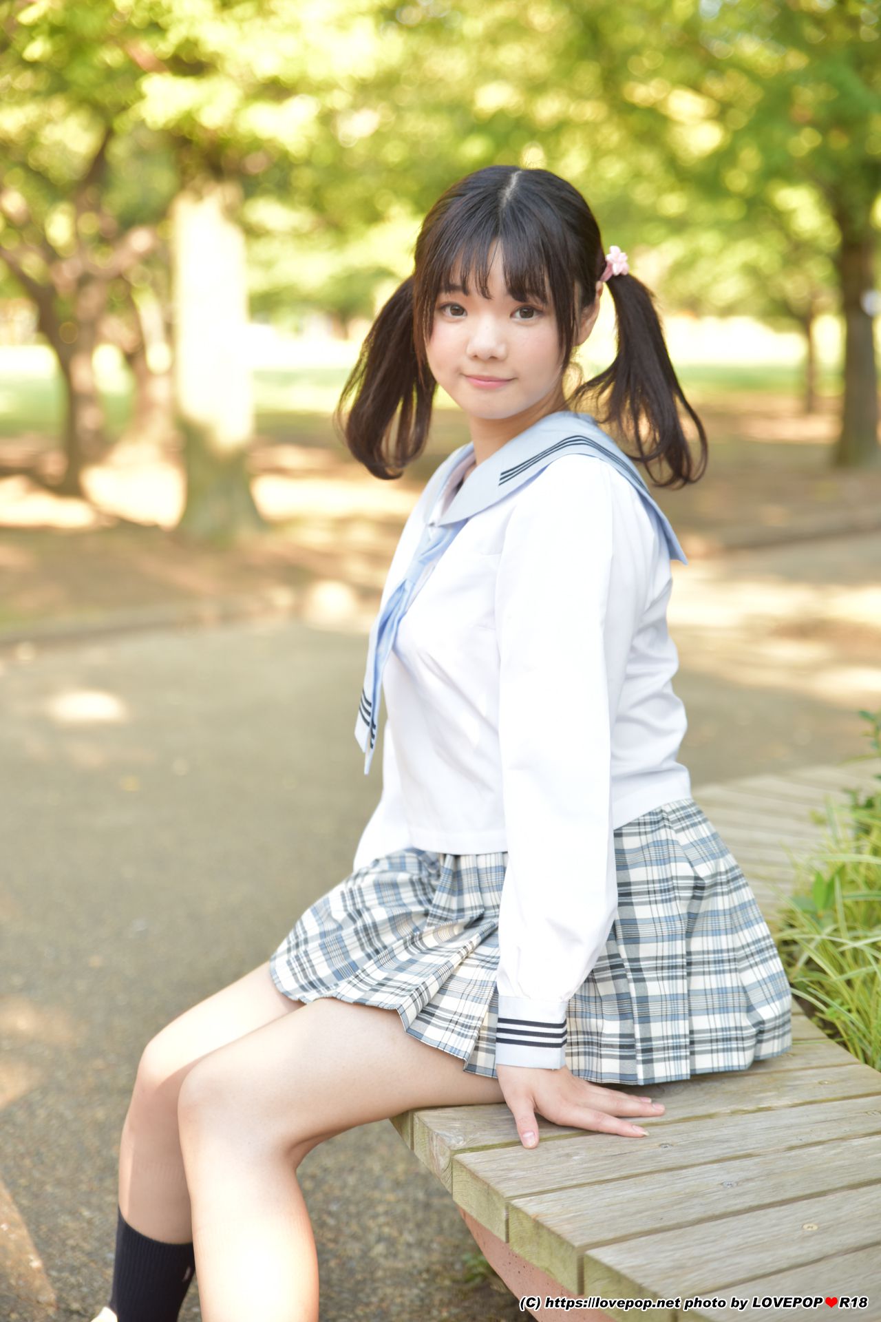Mei Tachibana 立花めい Photoset 10-图47