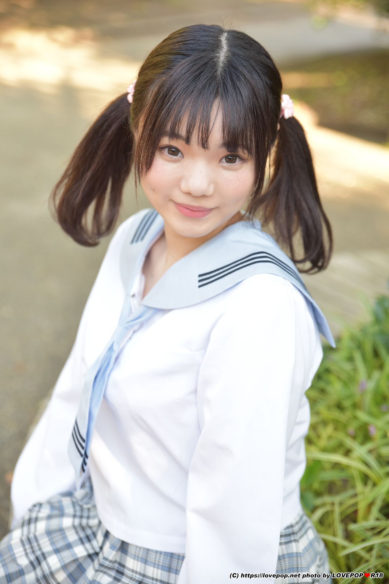 Mei Tachibana 立花めい Photoset 10-图48
