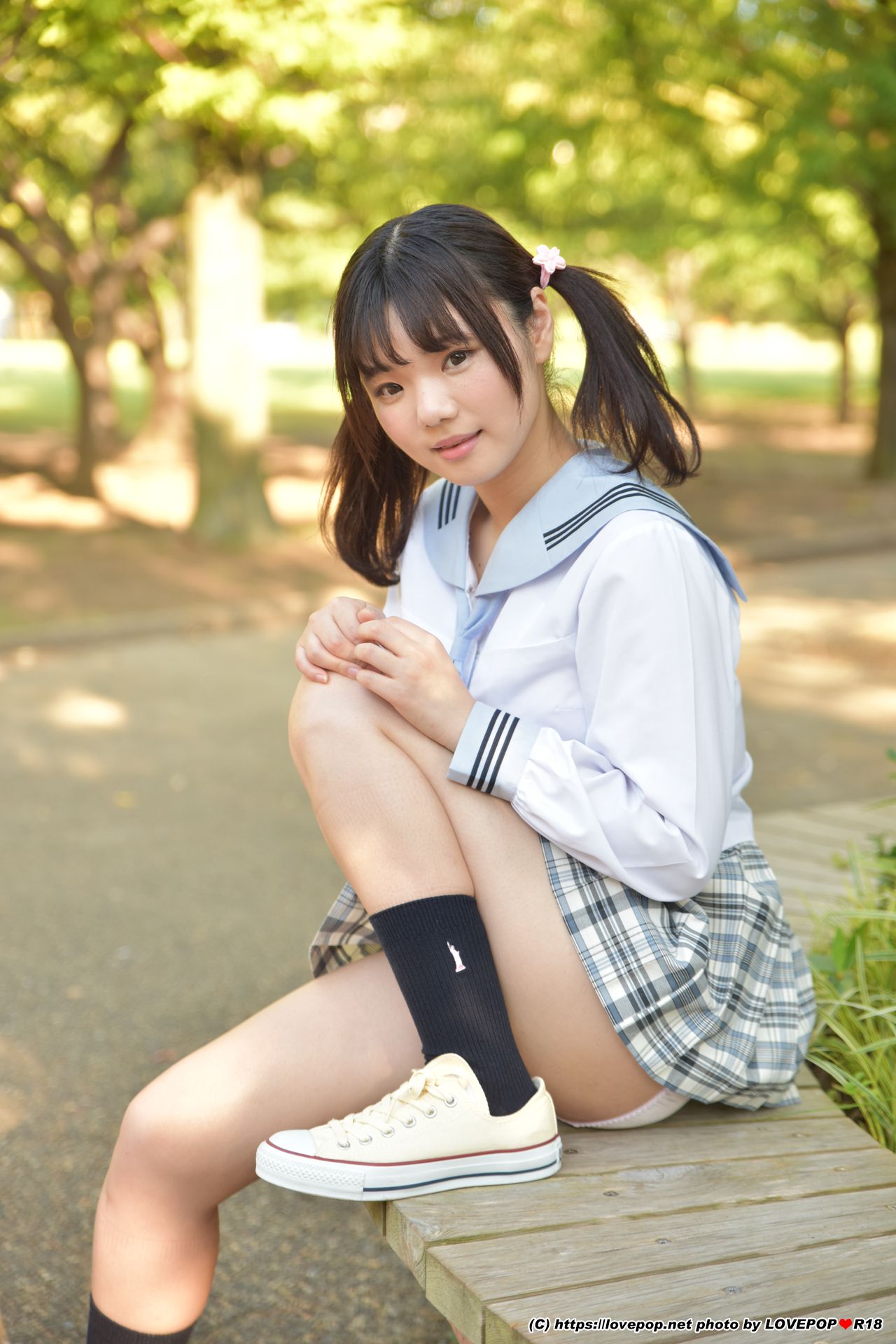 Mei Tachibana 立花めい Photoset 10-图49