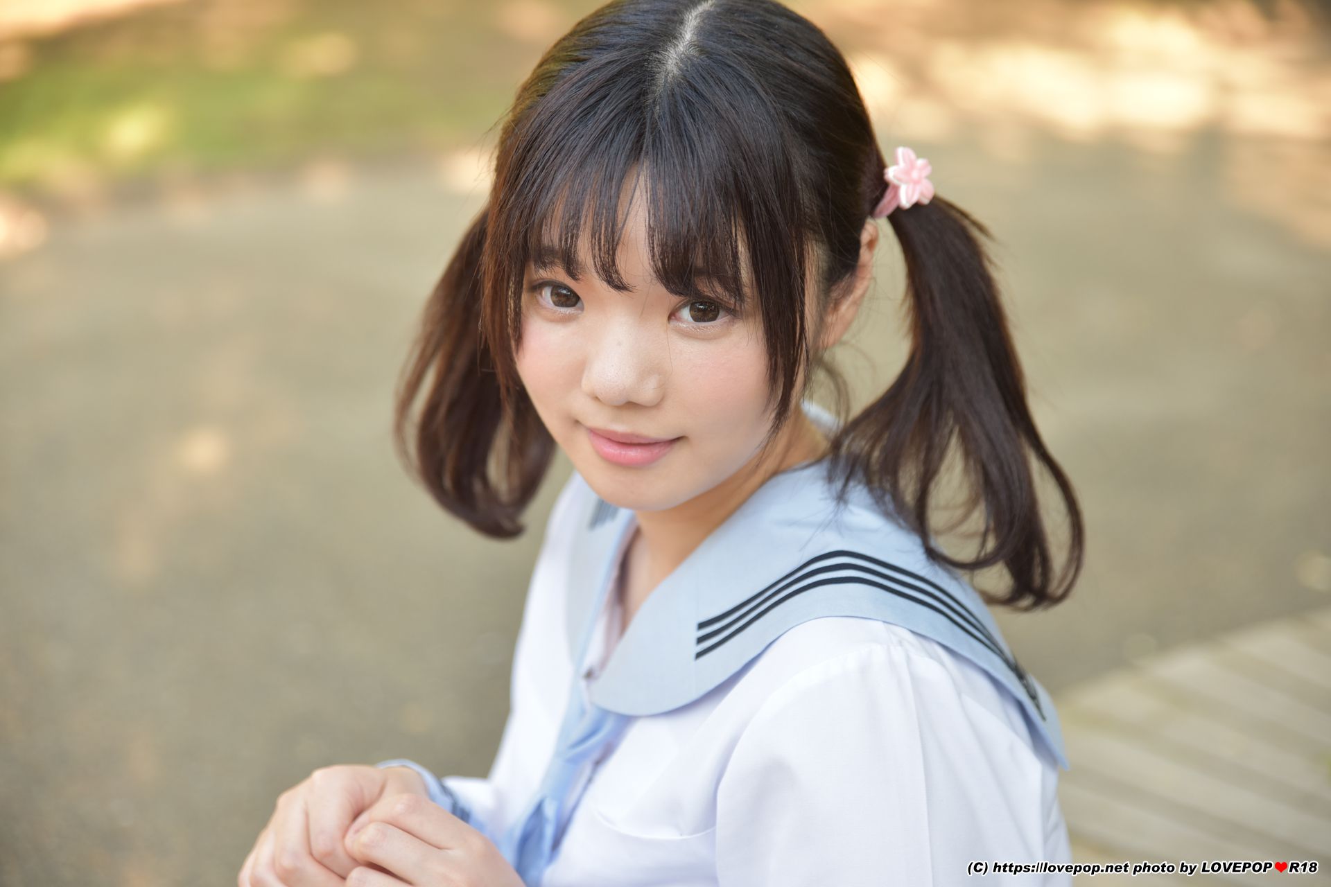 Mei Tachibana 立花めい Photoset 10-图50