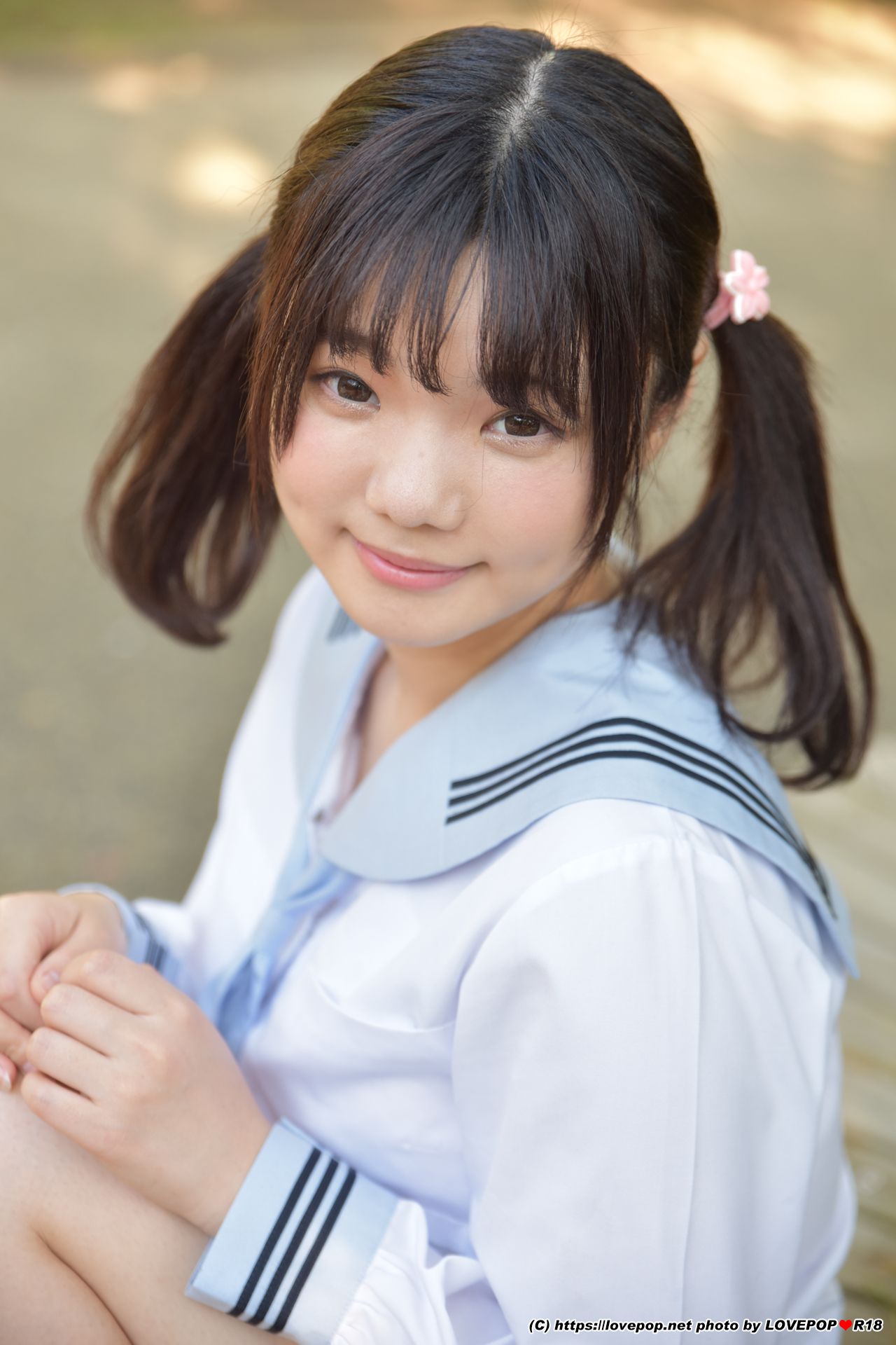 Mei Tachibana 立花めい Photoset 10-图51