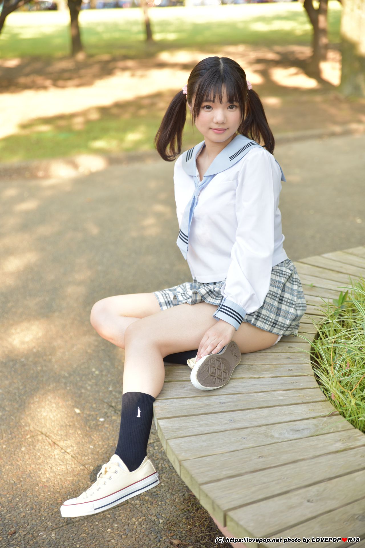 Mei Tachibana 立花めい Photoset 10-图52