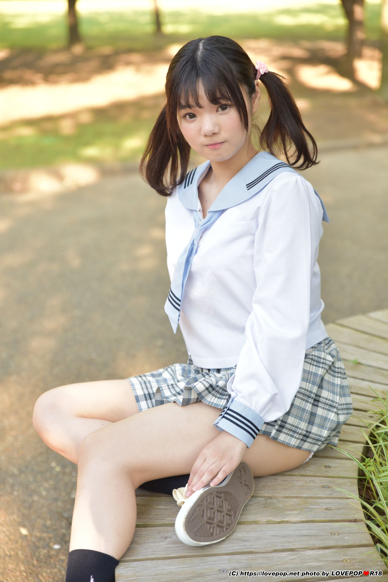 Mei Tachibana 立花めい Photoset 10-图53