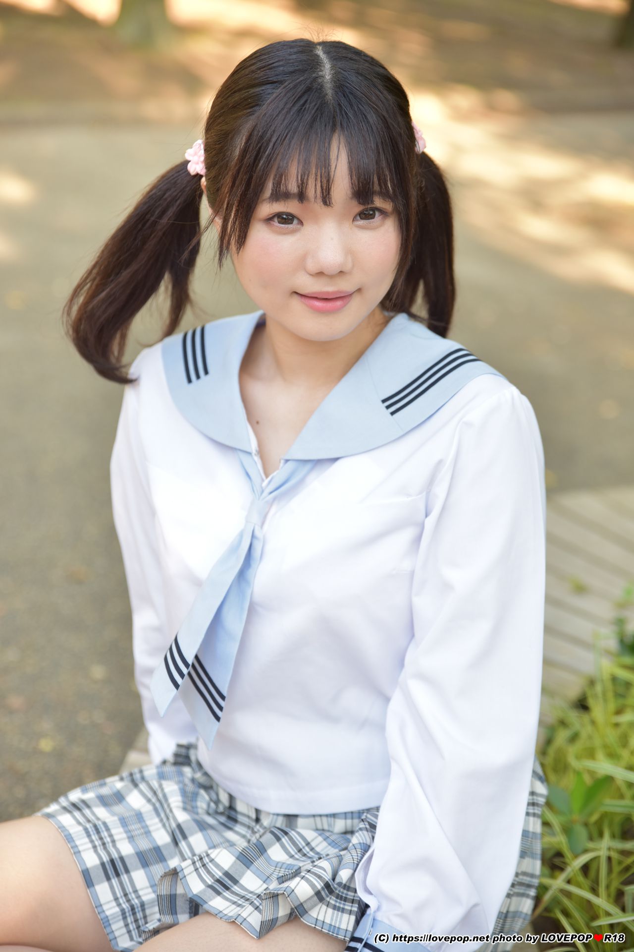 Mei Tachibana 立花めい Photoset 10-图54