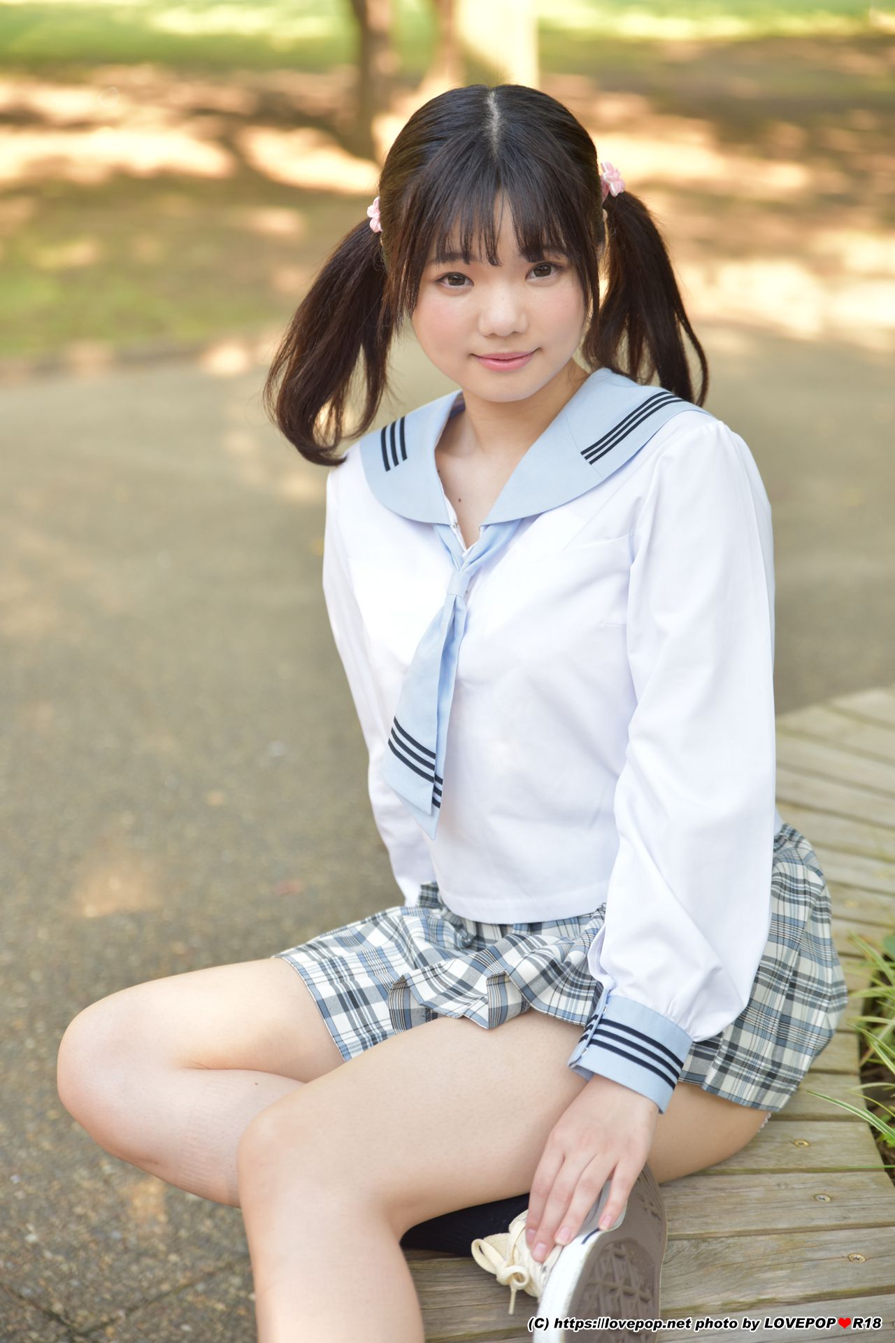 Mei Tachibana 立花めい Photoset 10-图55