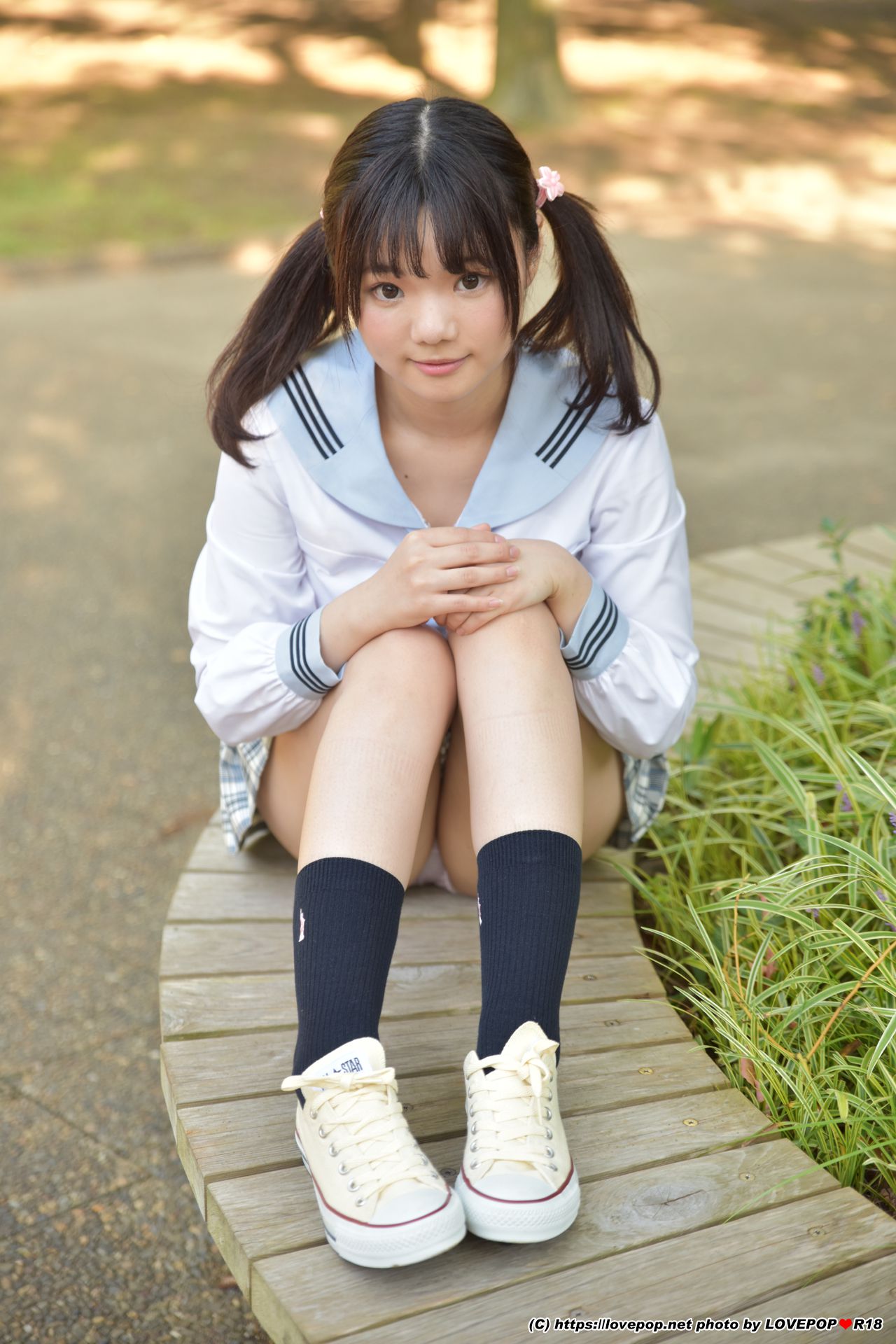 Mei Tachibana 立花めい Photoset 10-图56