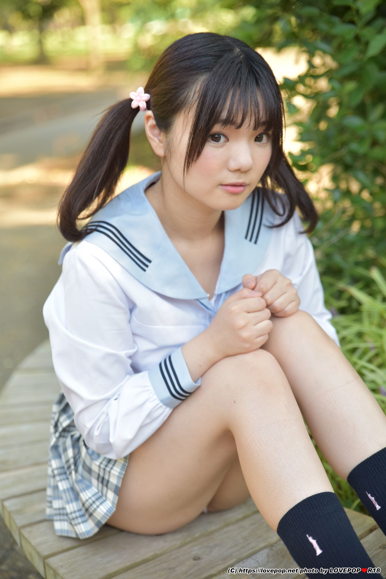 Mei Tachibana 立花めい Photoset 10-图57