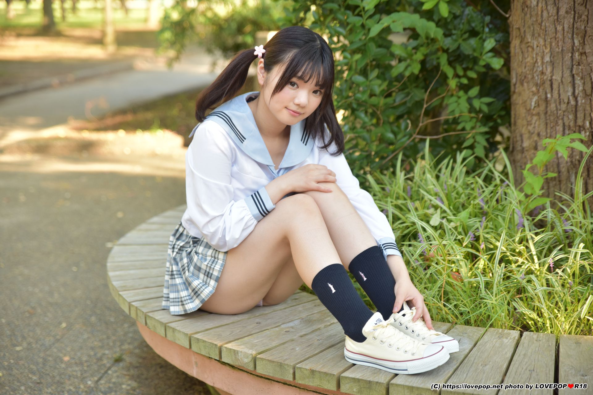 Mei Tachibana 立花めい Photoset 10-图58