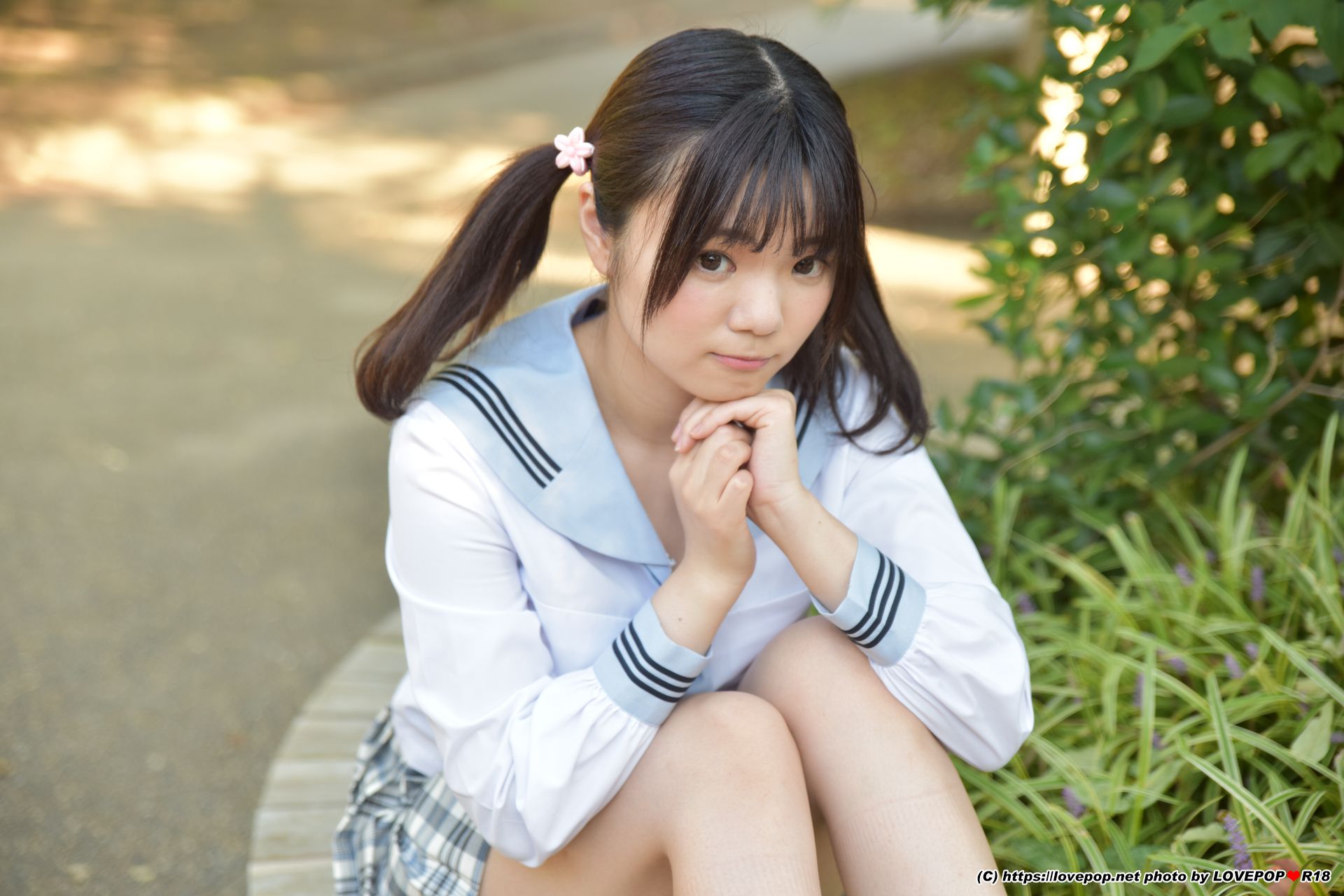 Mei Tachibana 立花めい Photoset 10-图59