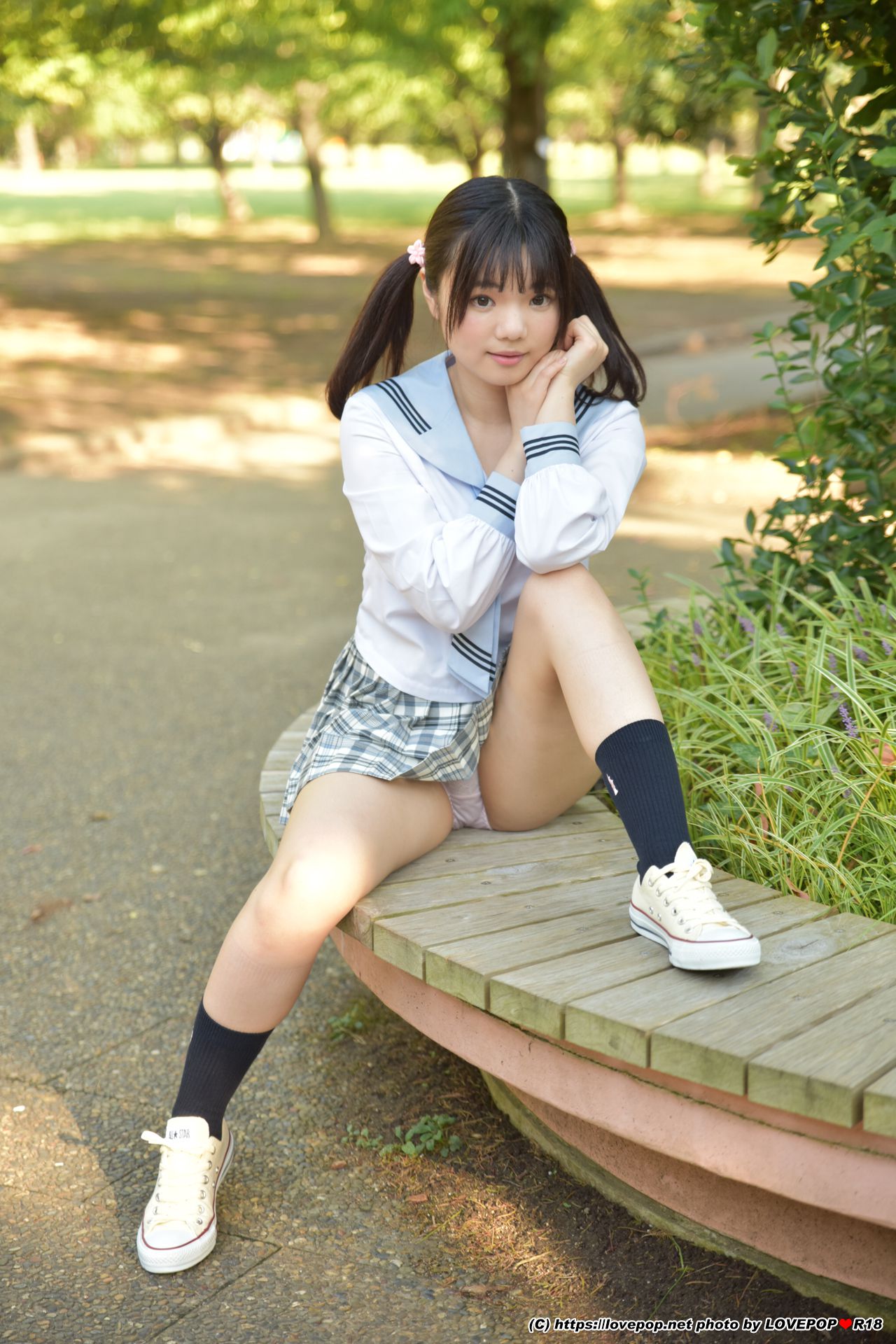 Mei Tachibana 立花めい Photoset 10-图60