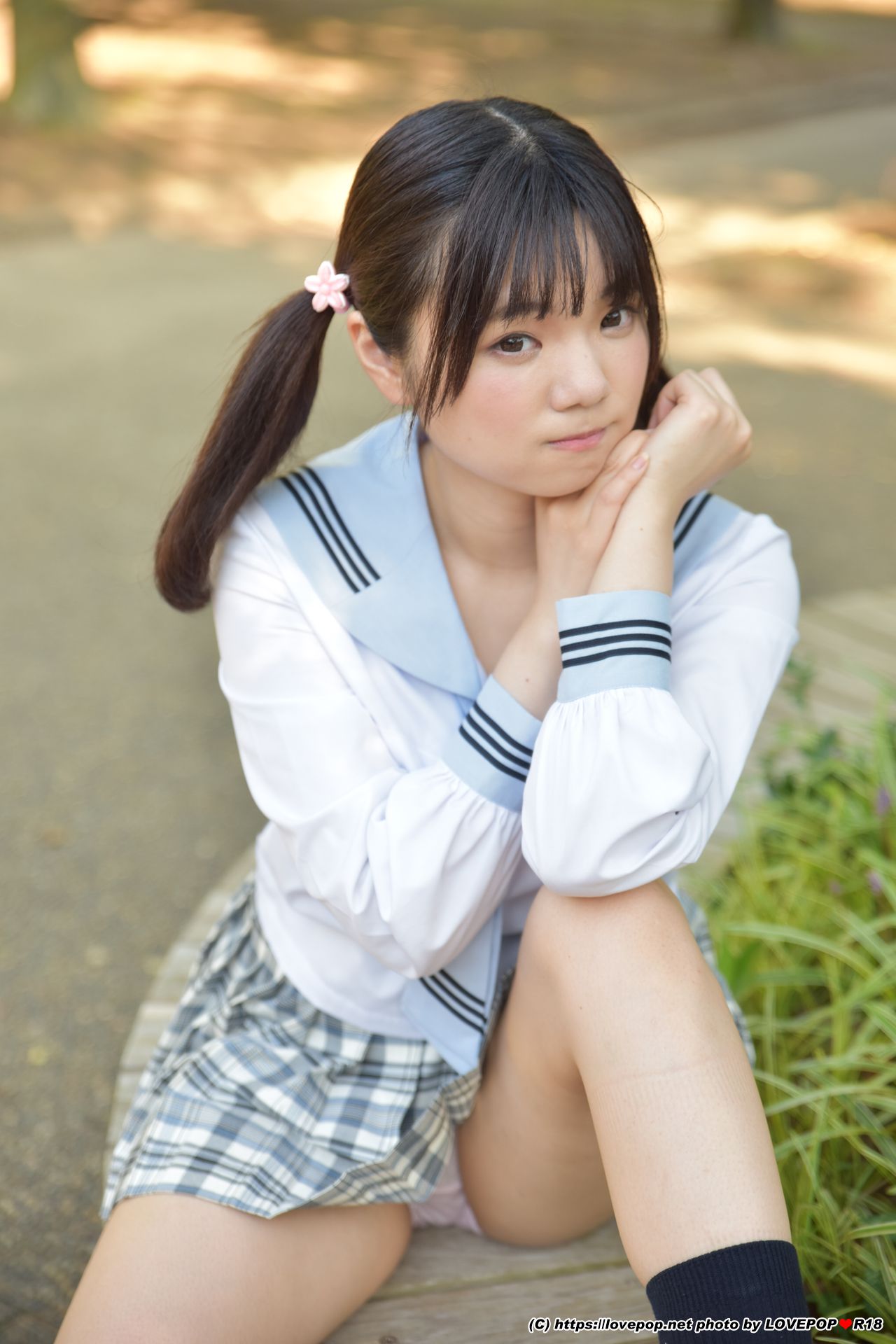 Mei Tachibana 立花めい Photoset 10-图61