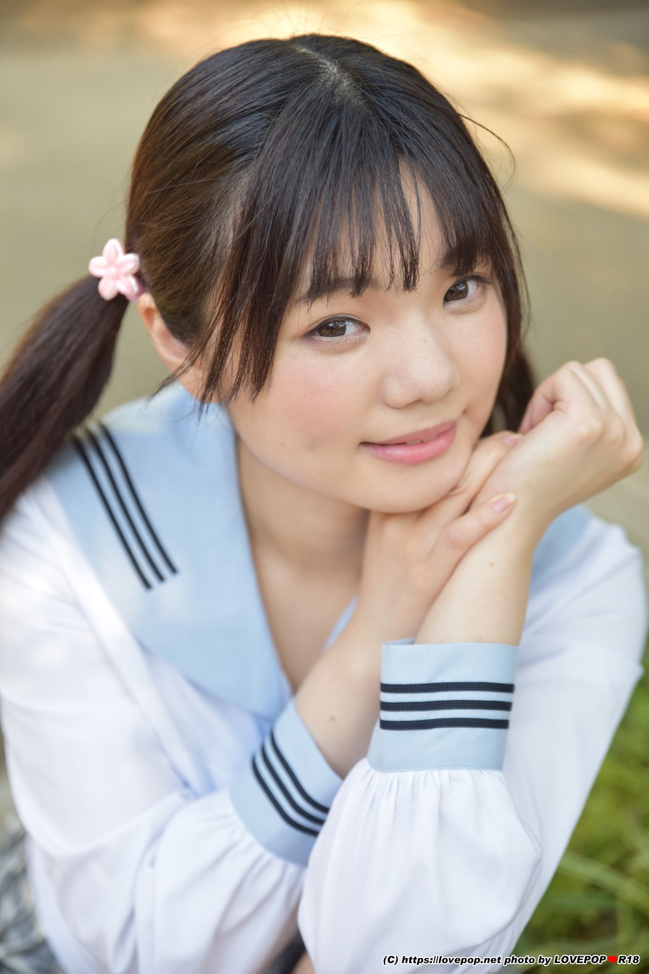 Mei Tachibana 立花めい Photoset 10-图62