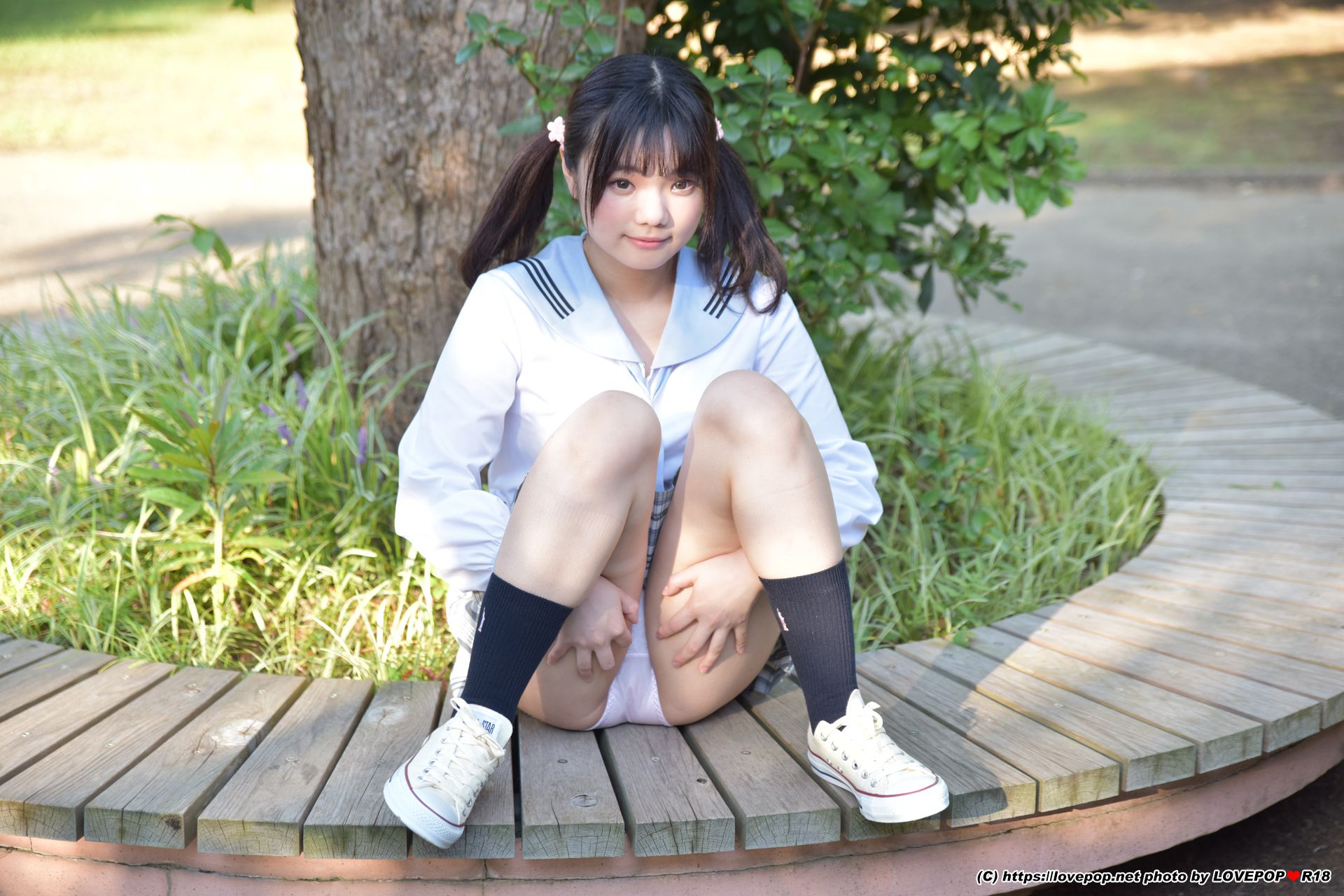 Mei Tachibana 立花めい Photoset 10-图63