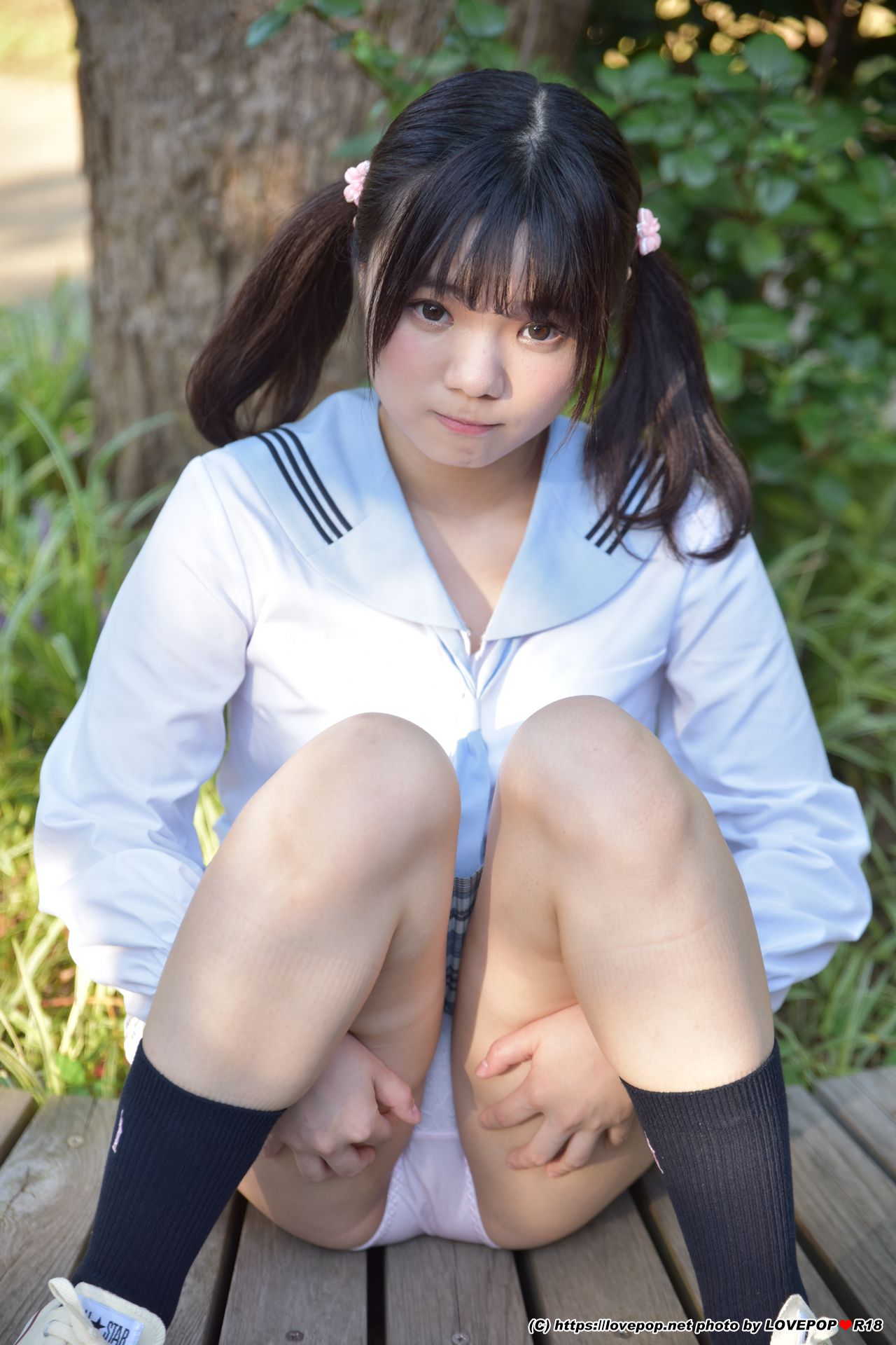 Mei Tachibana 立花めい Photoset 10-图64