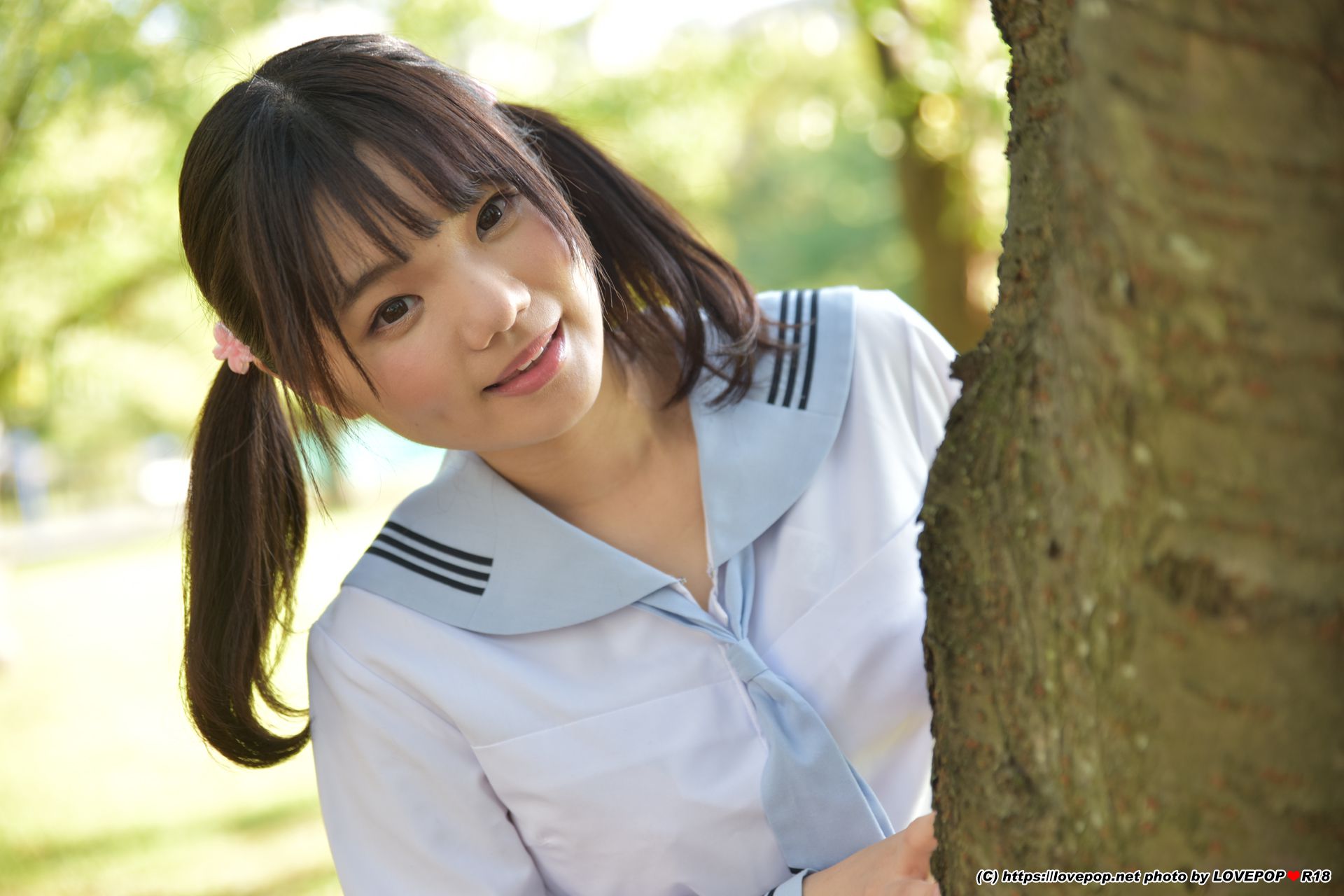 Mei Tachibana 立花めい Photoset 10-图8