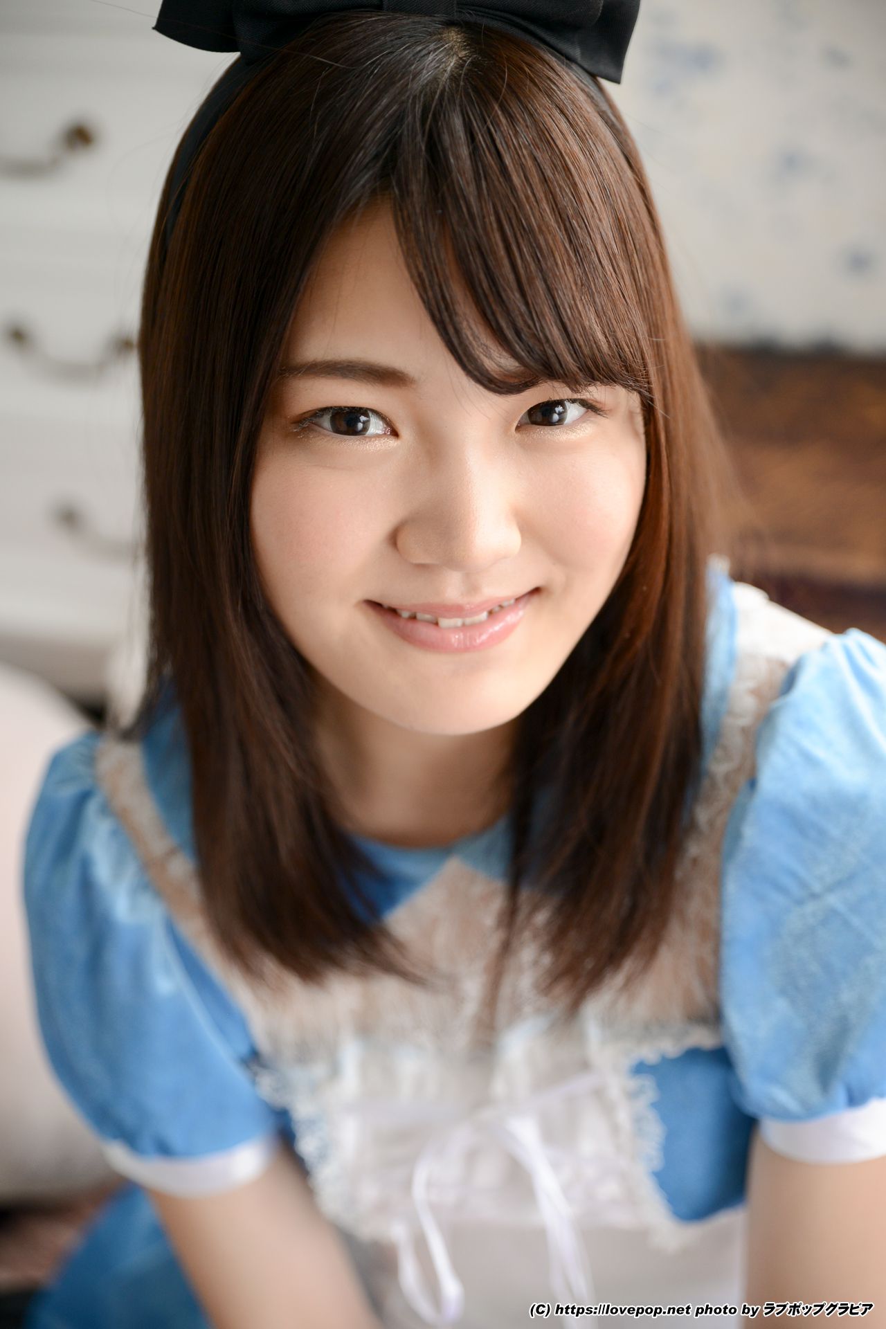 Nozomi Shirakawa 白河希美 Photoset 01-图36