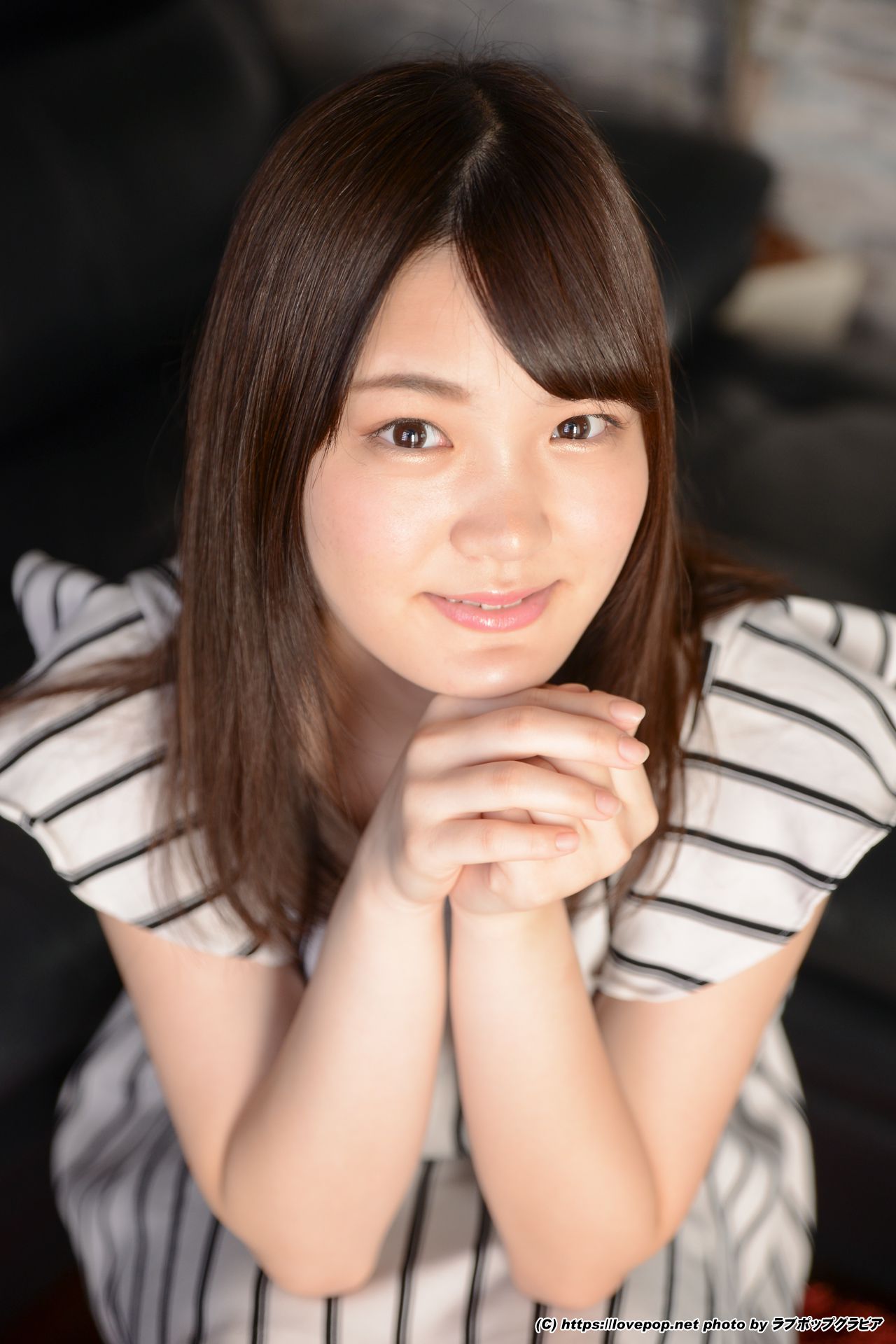 Nozomi Shirakawa 白河希美 Photoset 02-图20