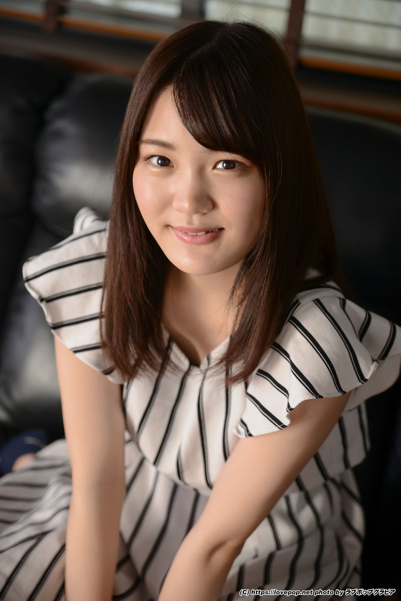 Nozomi Shirakawa 白河希美 Photoset 02-图44