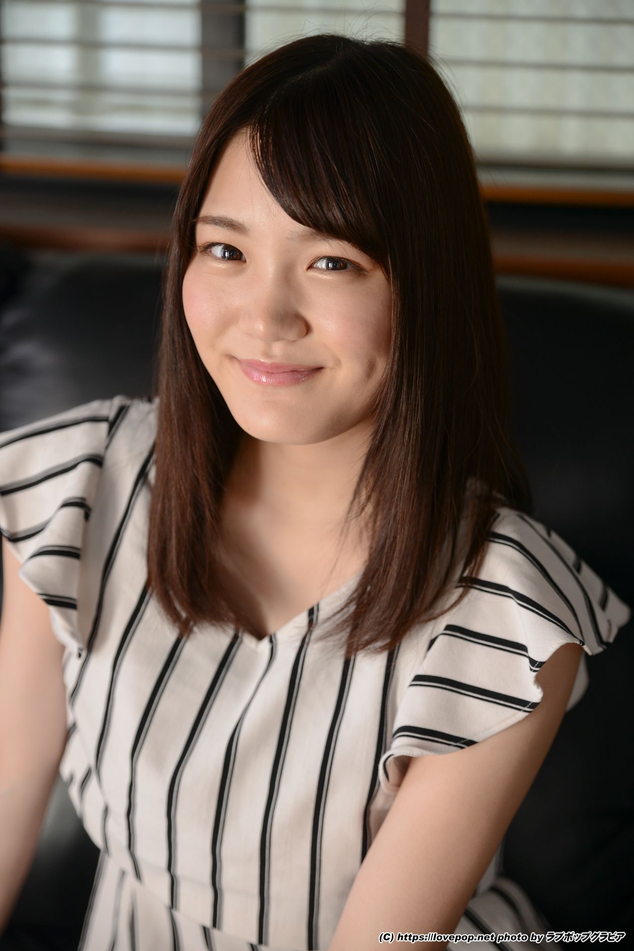 Nozomi Shirakawa 白河希美 Photoset 02-图47