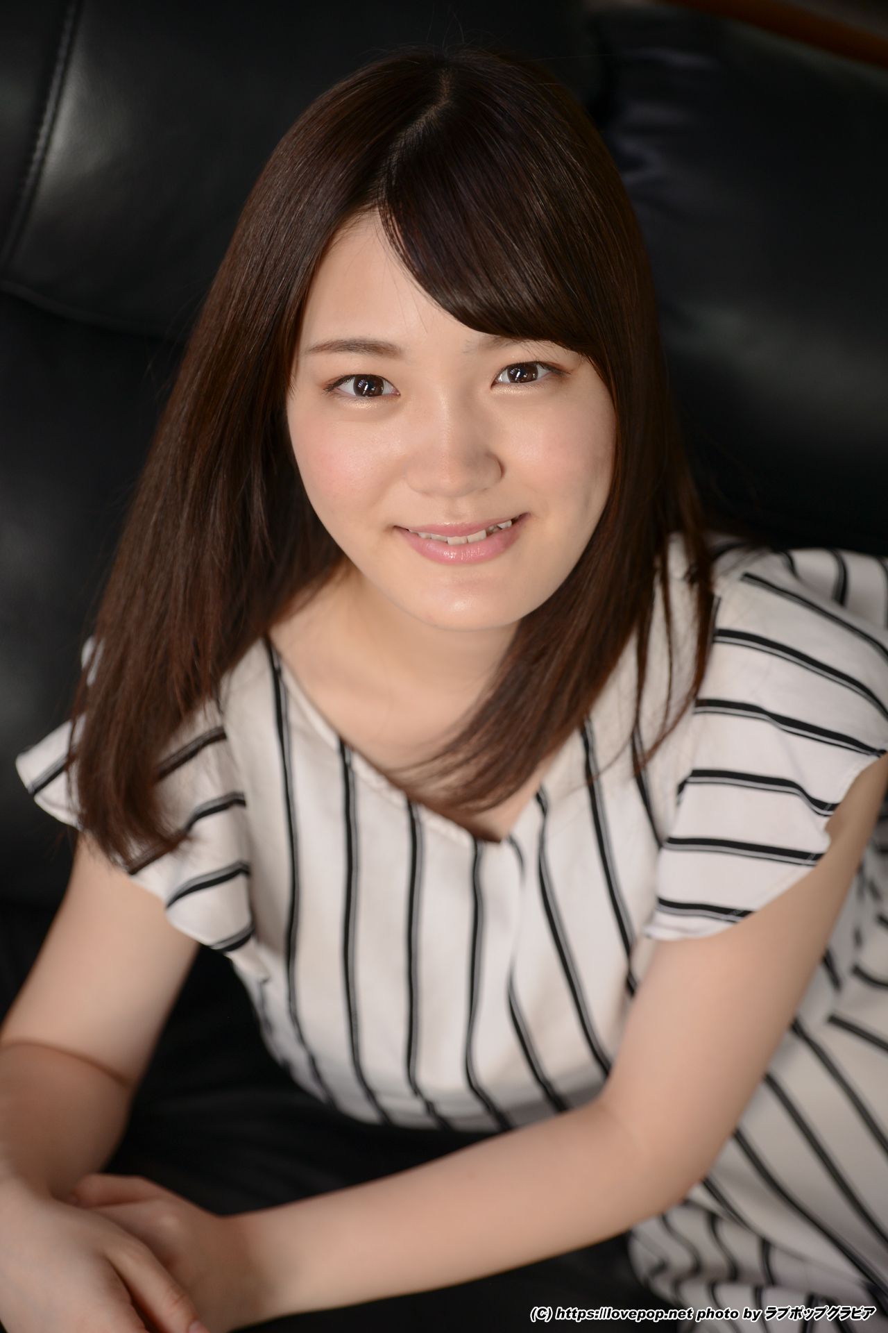 Nozomi Shirakawa 白河希美 Photoset 02-图50