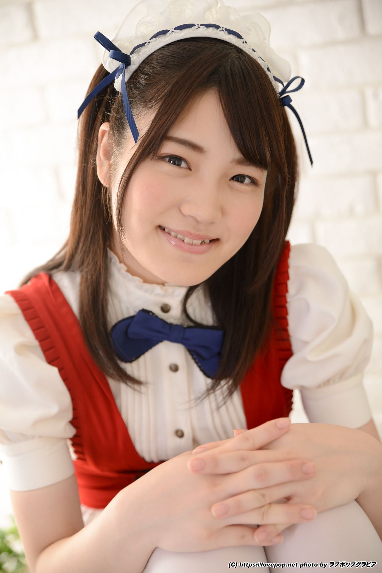 Nozomi Shirakawa 白河希美 Photoset 03-图31