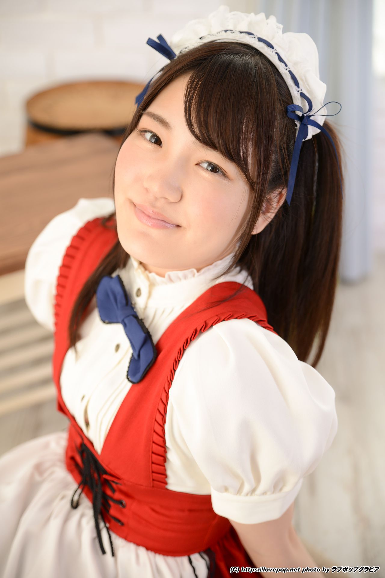 Nozomi Shirakawa 白河希美 Photoset 03-图57