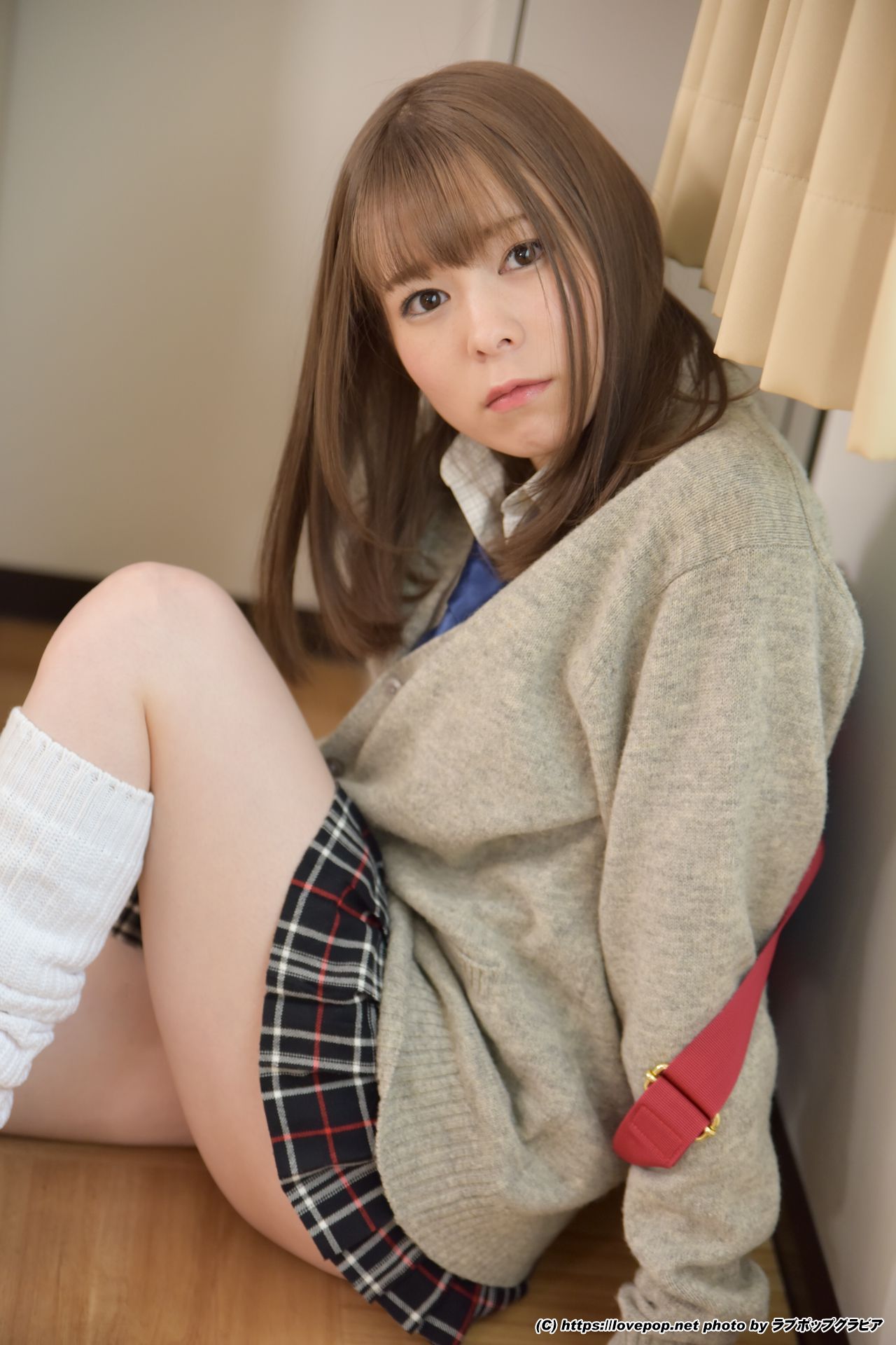 Ren Aragaki 新垣恋 Photoset 02-图30