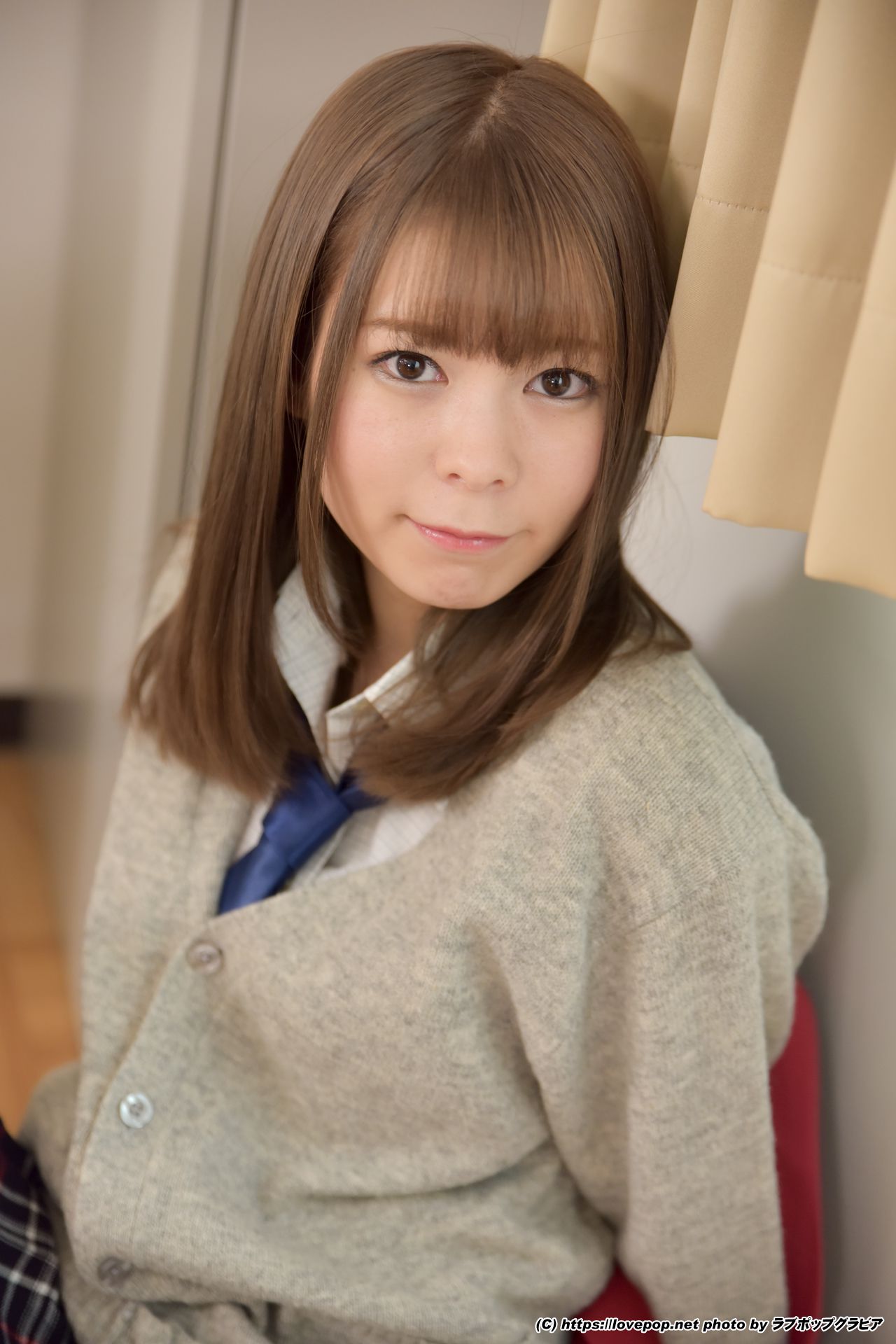 Ren Aragaki 新垣恋 Photoset 02-图34