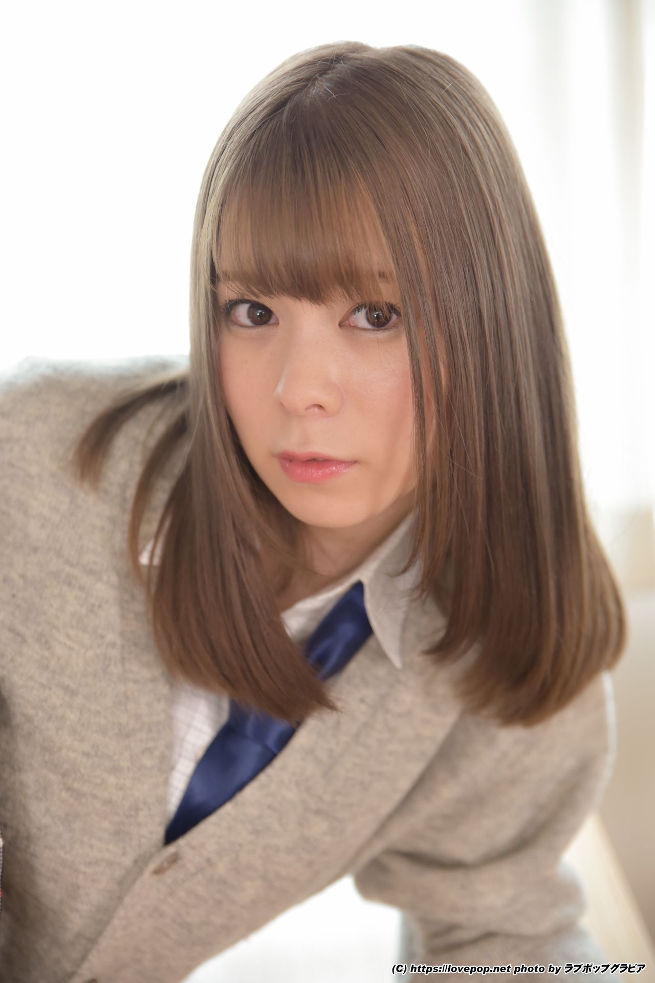 Ren Aragaki 新垣恋 Photoset 02-图51