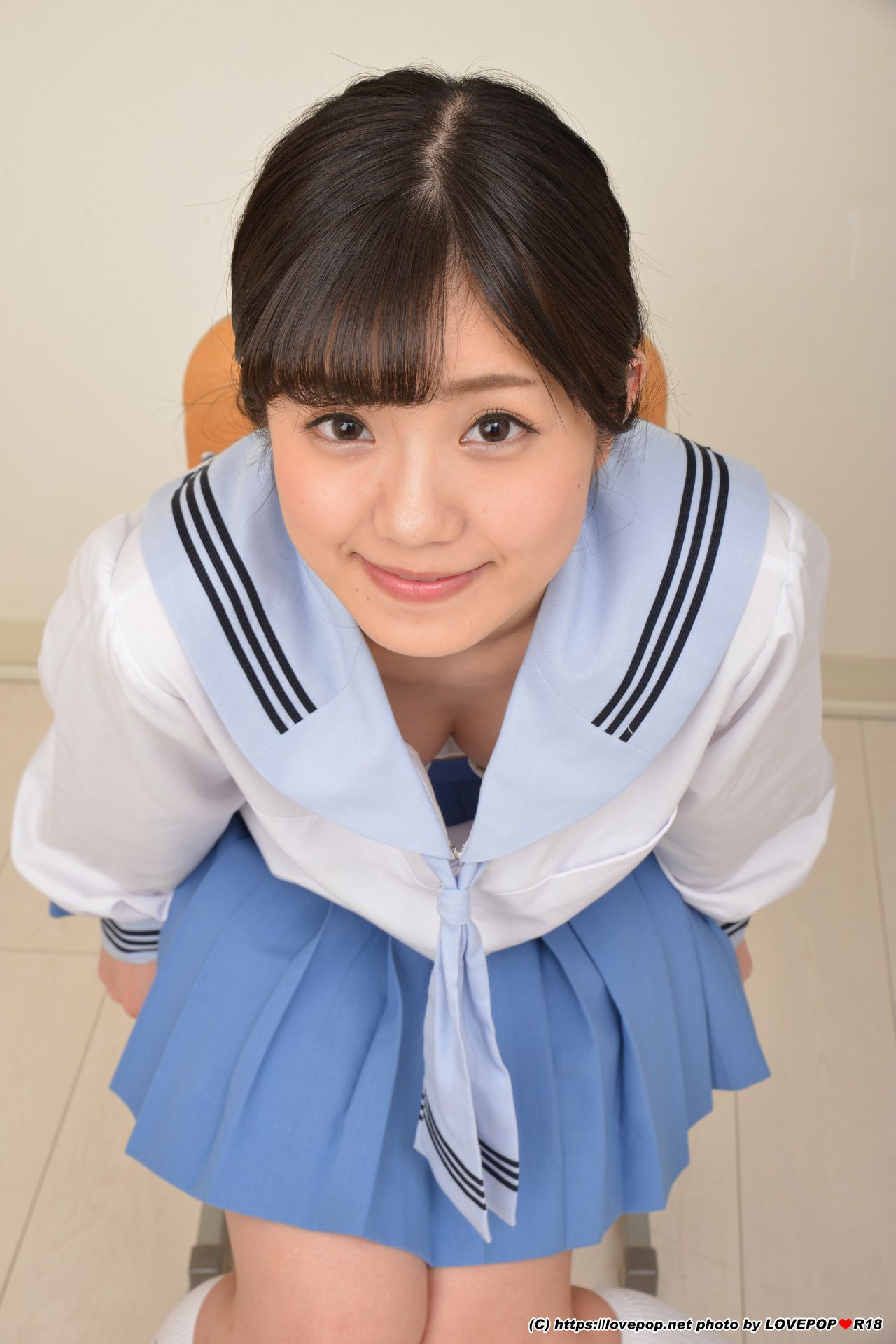 Ruru Arisu 有栖るる Photoset 02-图22