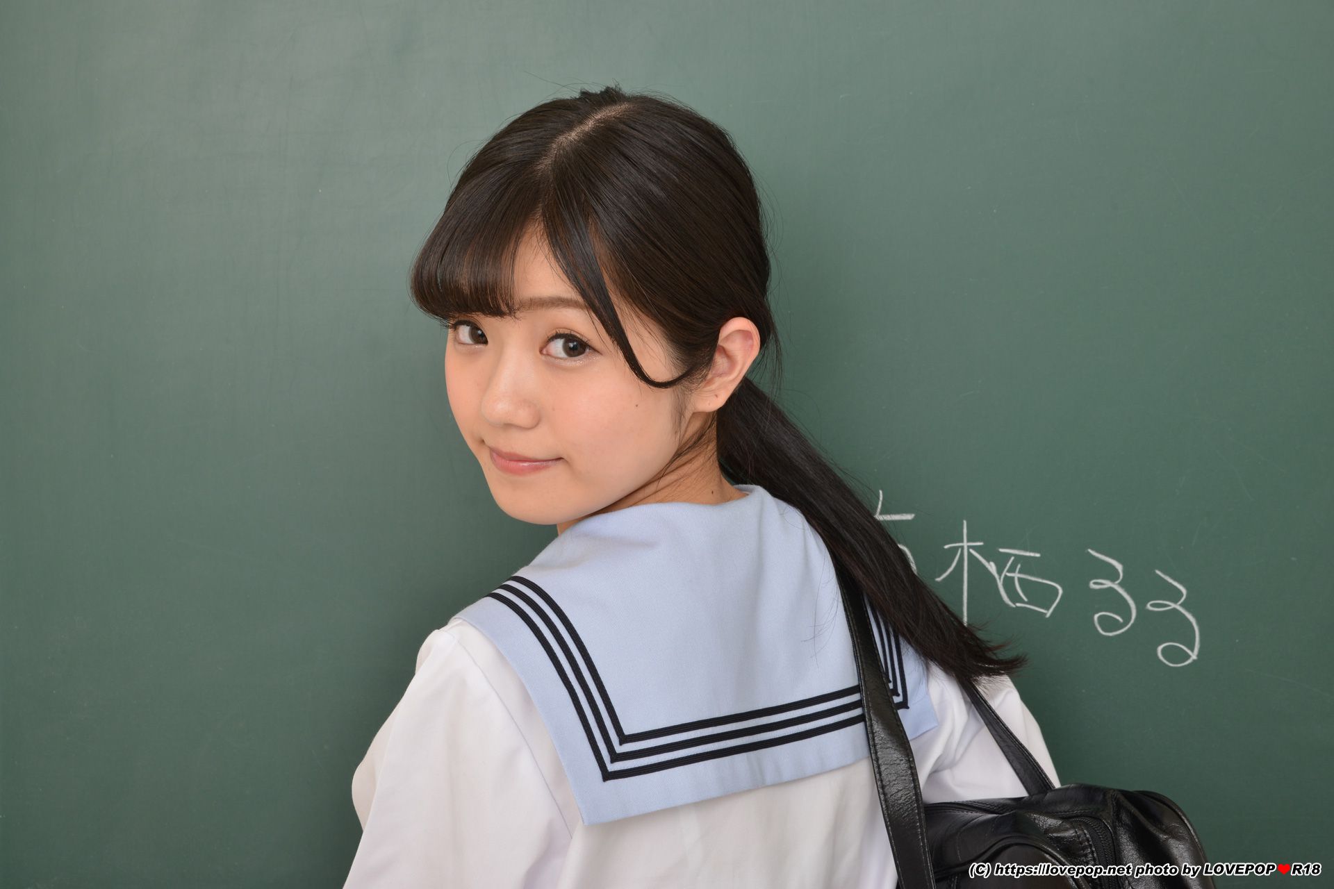 Ruru Arisu 有栖るる Photoset 02-图8
