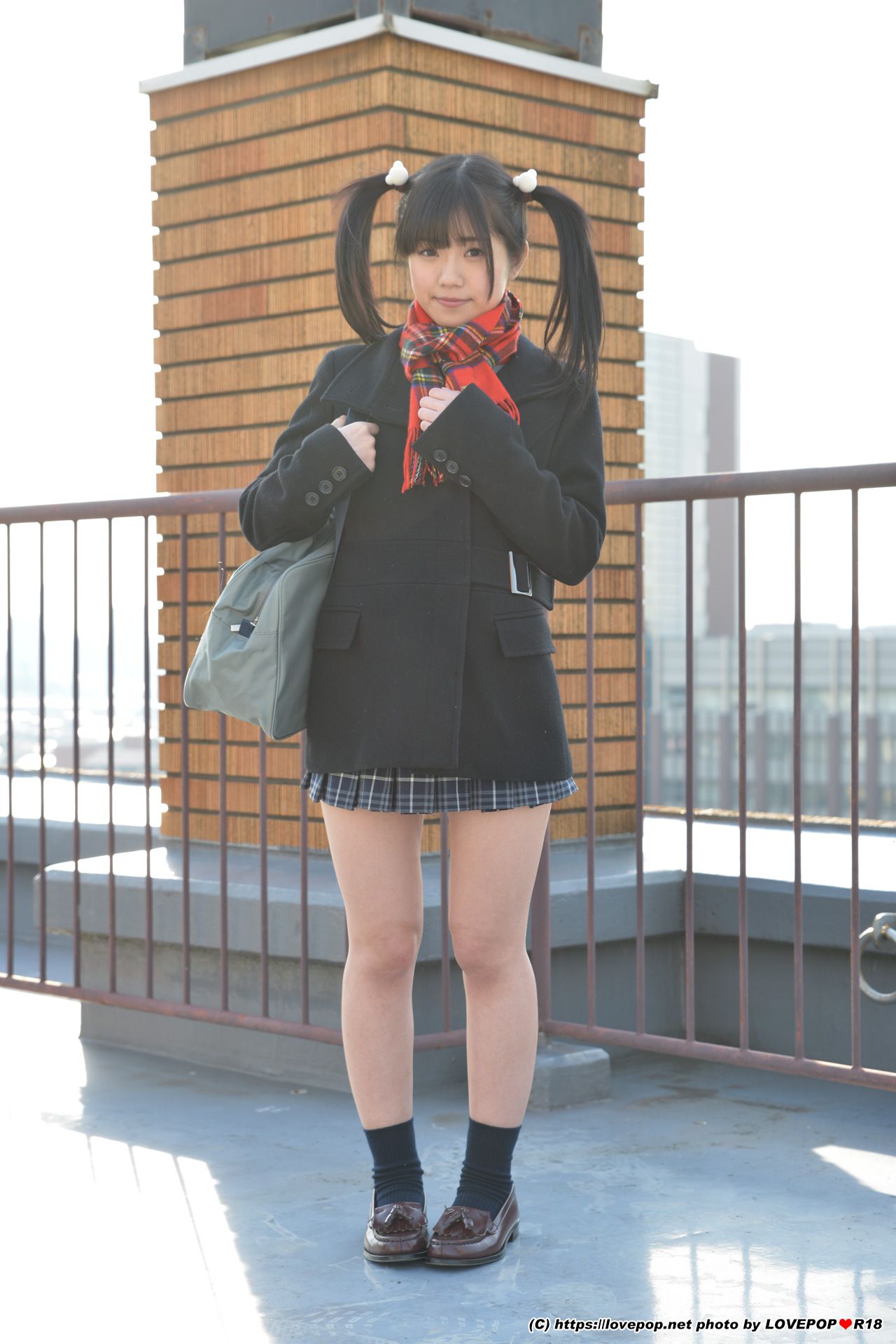 Ruru Arisu 有栖るる Photoset 04-图11