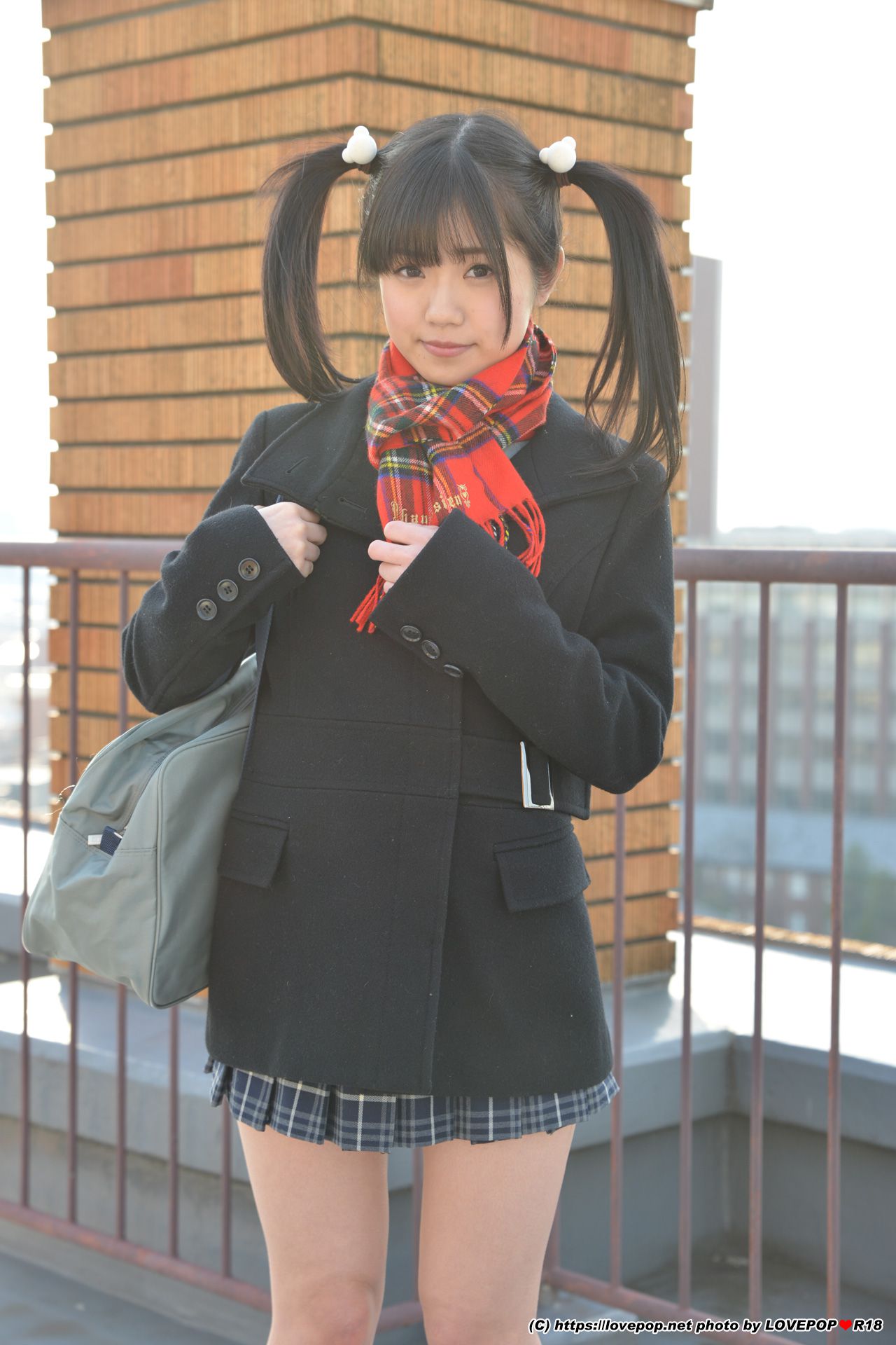 Ruru Arisu 有栖るる Photoset 04-图12
