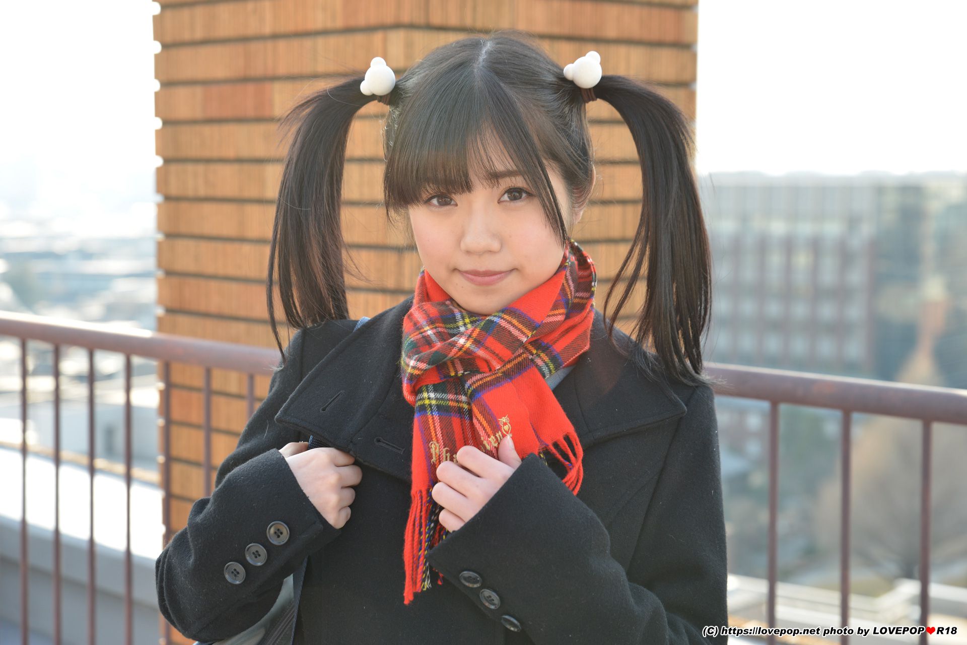 Ruru Arisu 有栖るる Photoset 04-图13