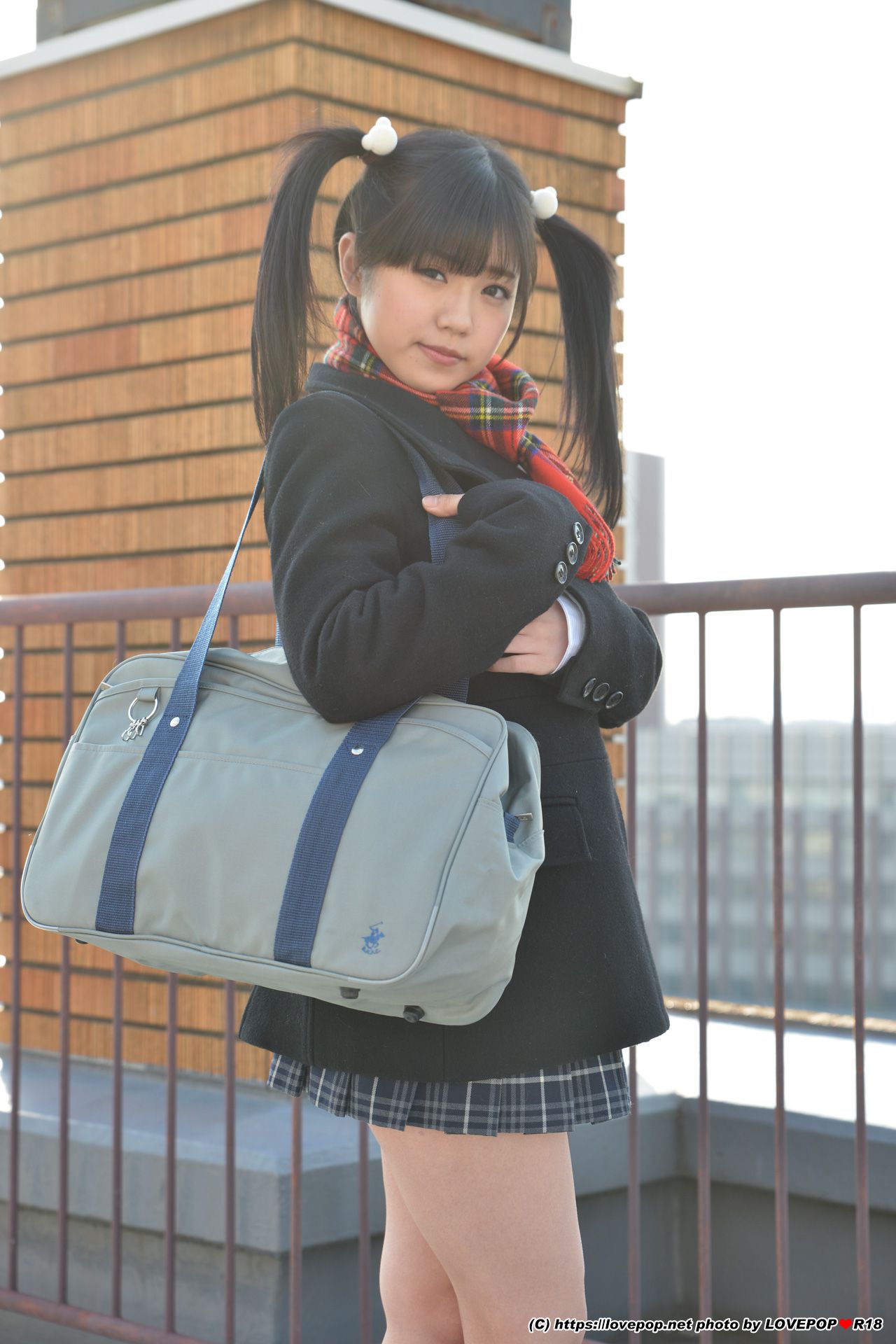Ruru Arisu 有栖るる Photoset 04-图15