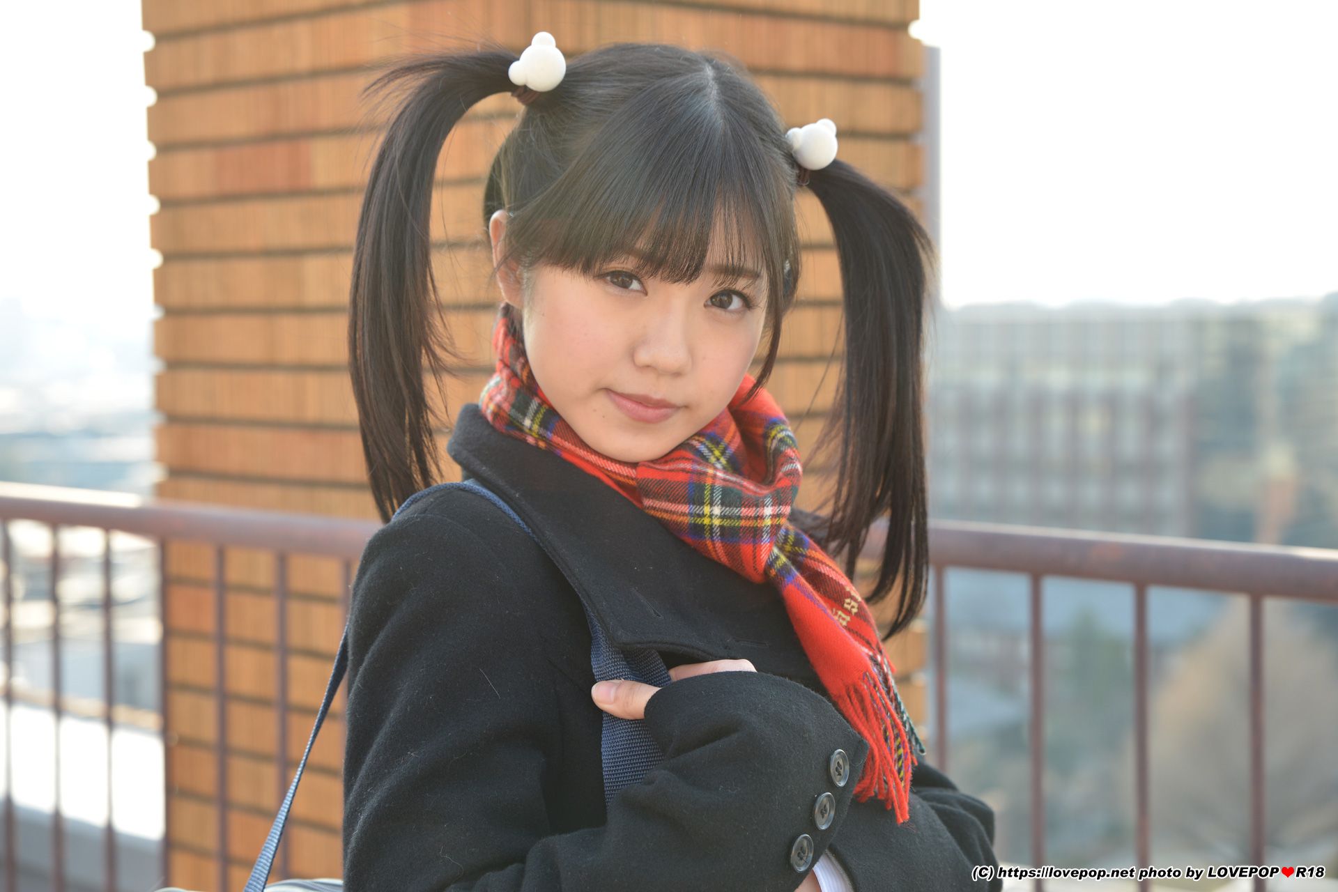 Ruru Arisu 有栖るる Photoset 04-图16