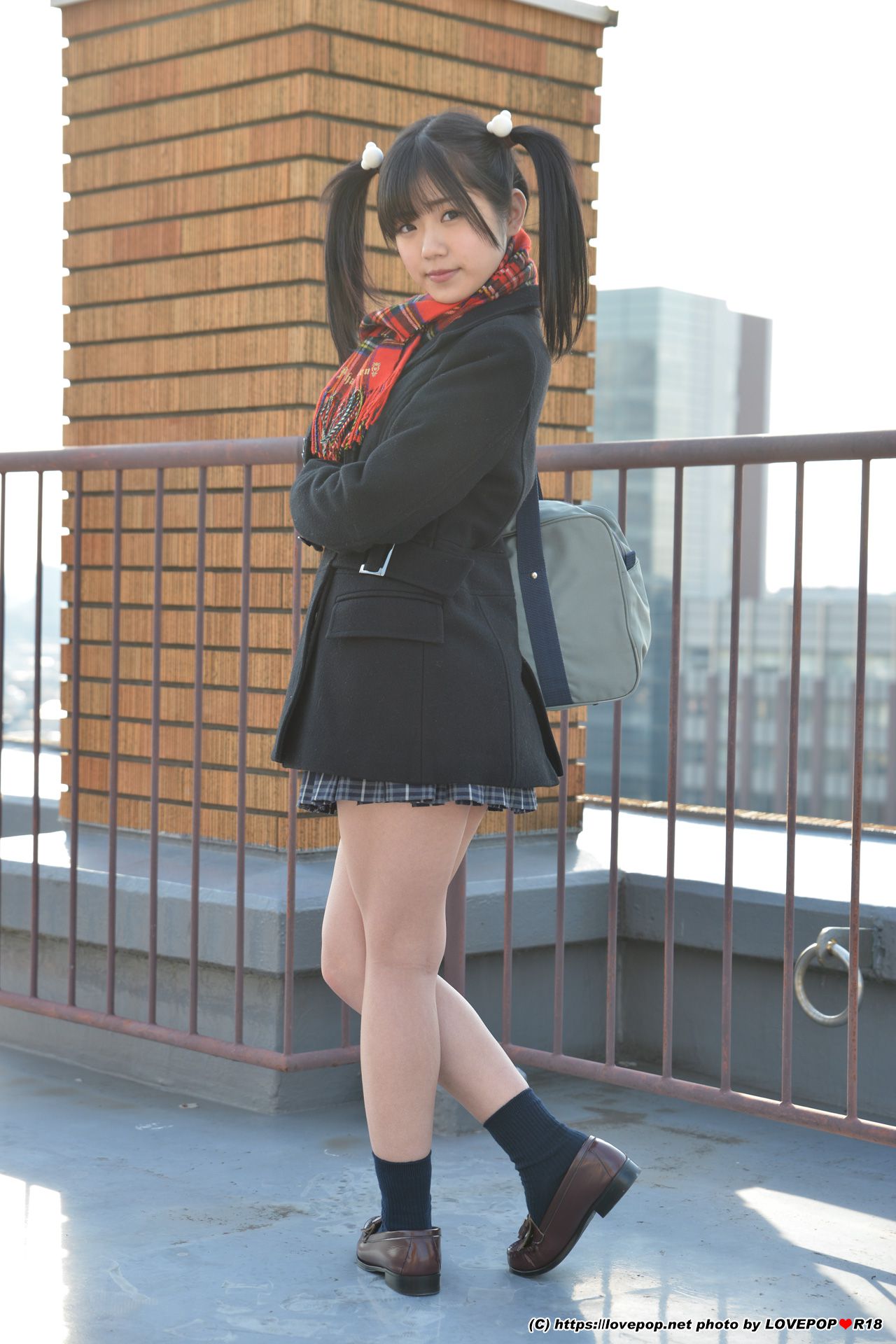 Ruru Arisu 有栖るる Photoset 04-图17