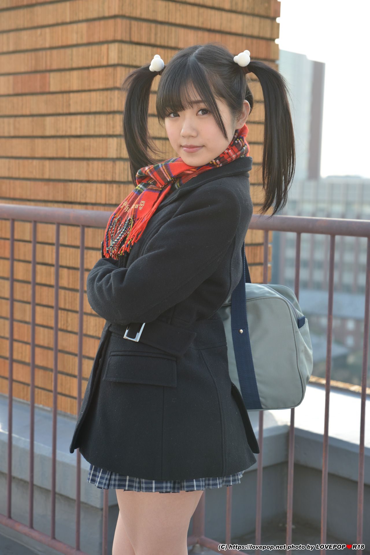 Ruru Arisu 有栖るる Photoset 04-图18