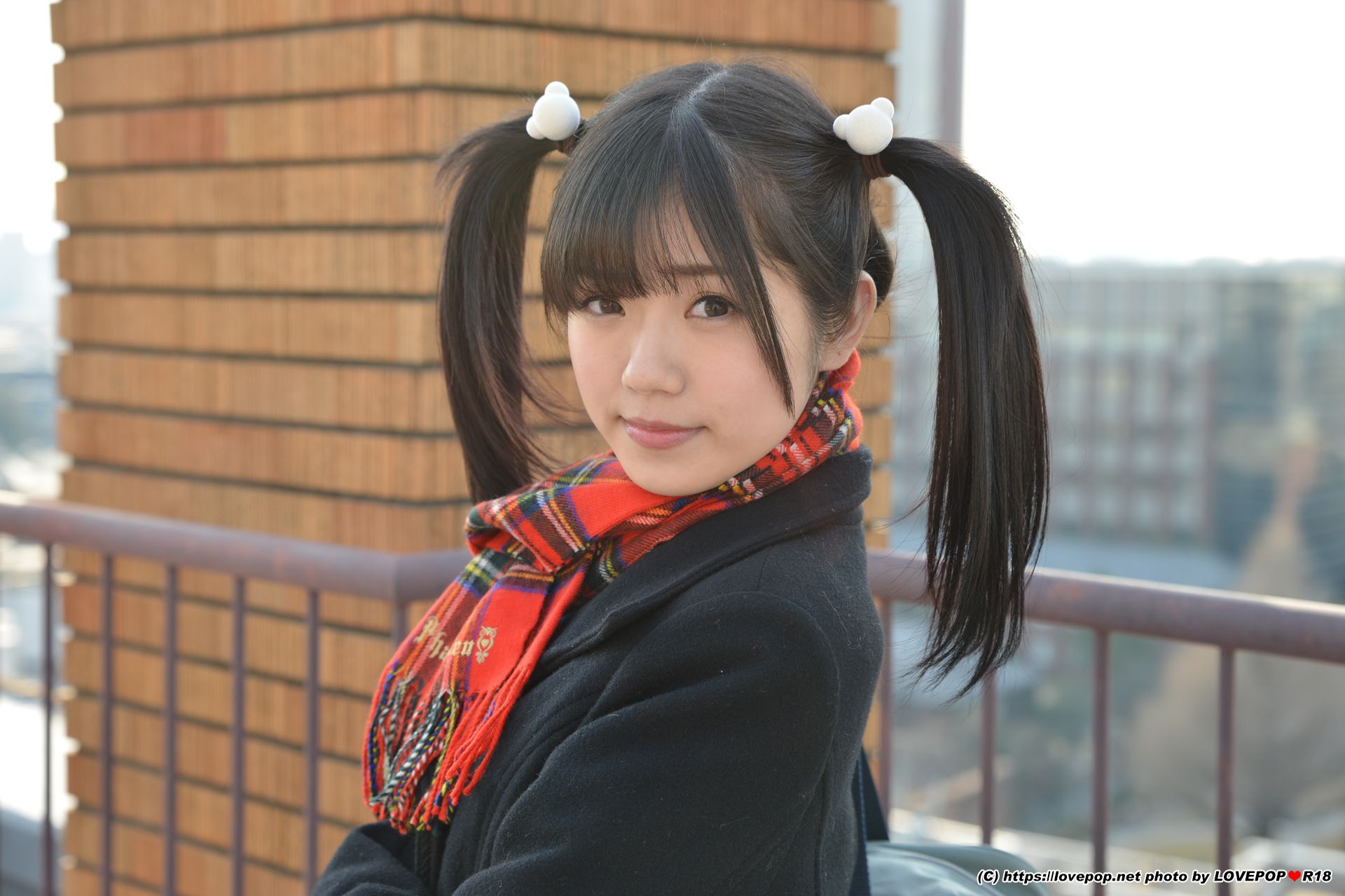 Ruru Arisu 有栖るる Photoset 04-图19