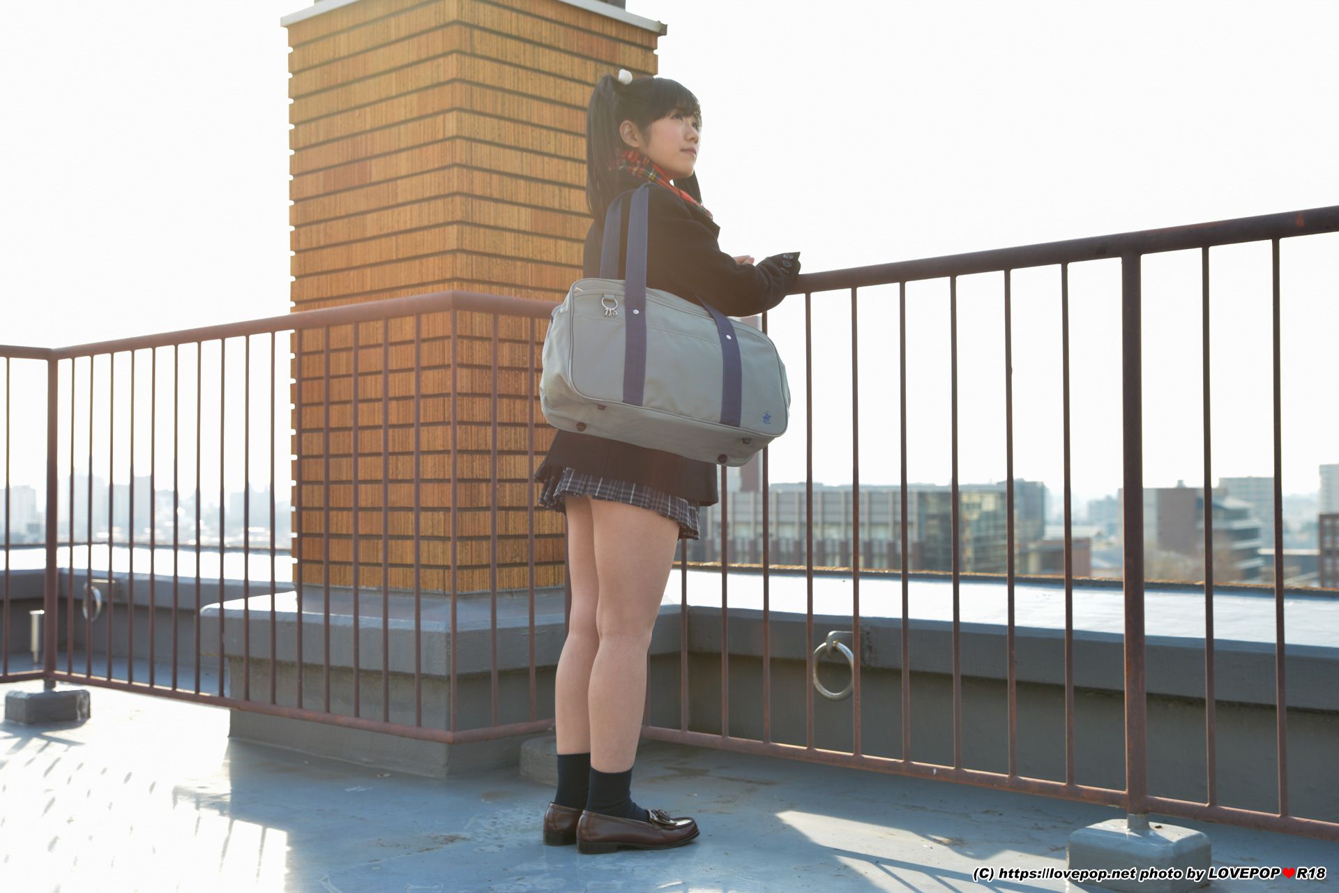 Ruru Arisu 有栖るる Photoset 04-图20
