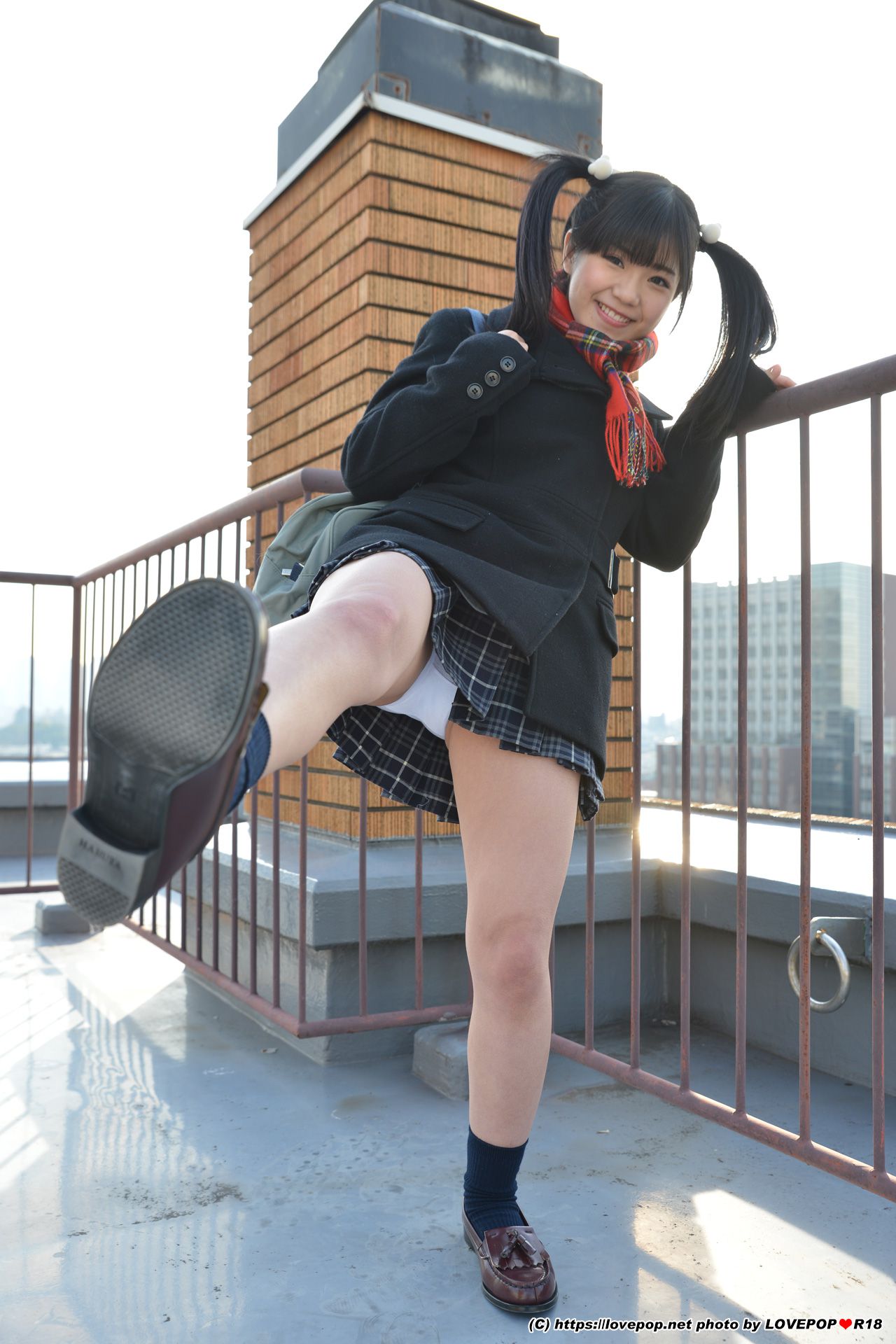 Ruru Arisu 有栖るる Photoset 04-图22