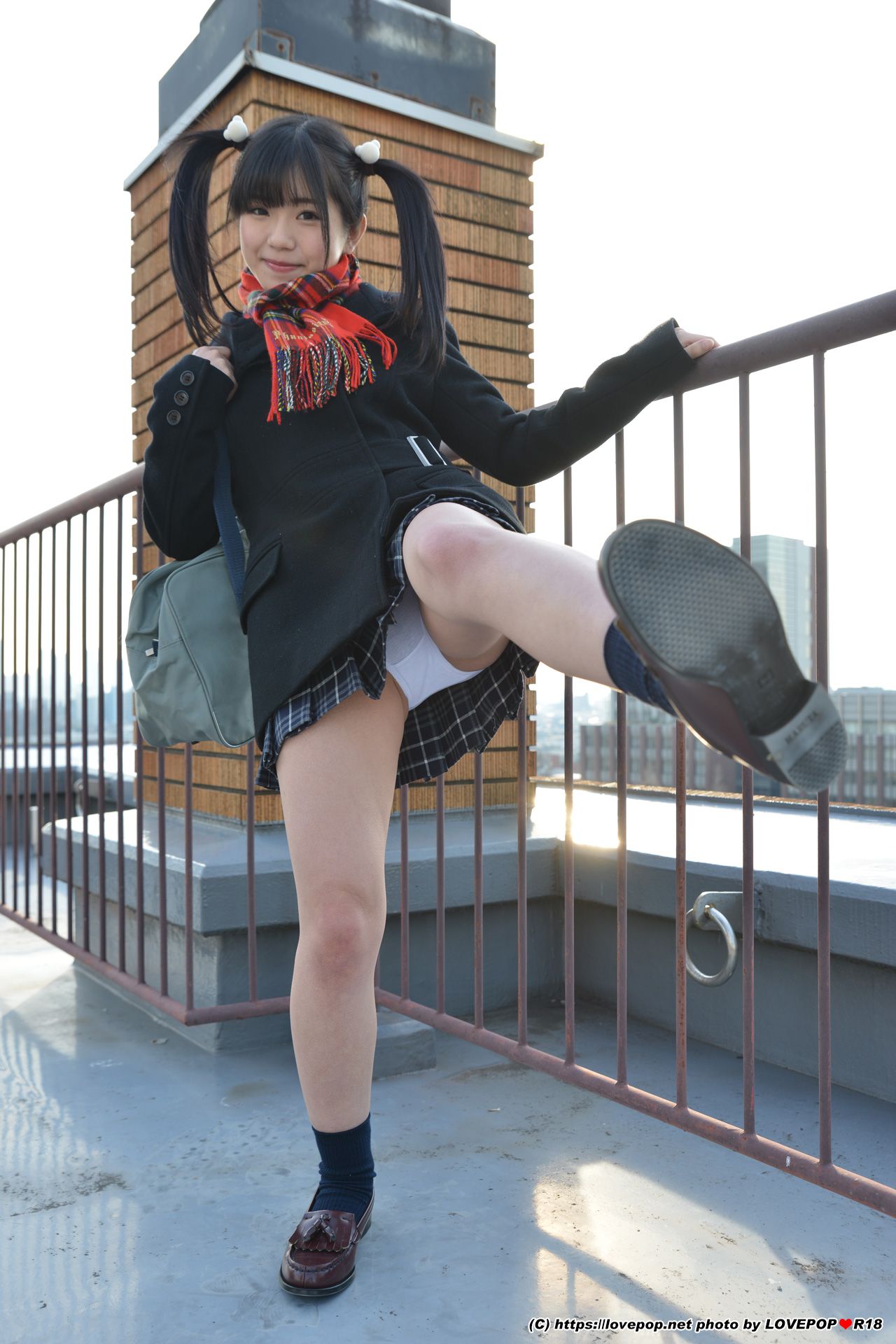 Ruru Arisu 有栖るる Photoset 04-图23