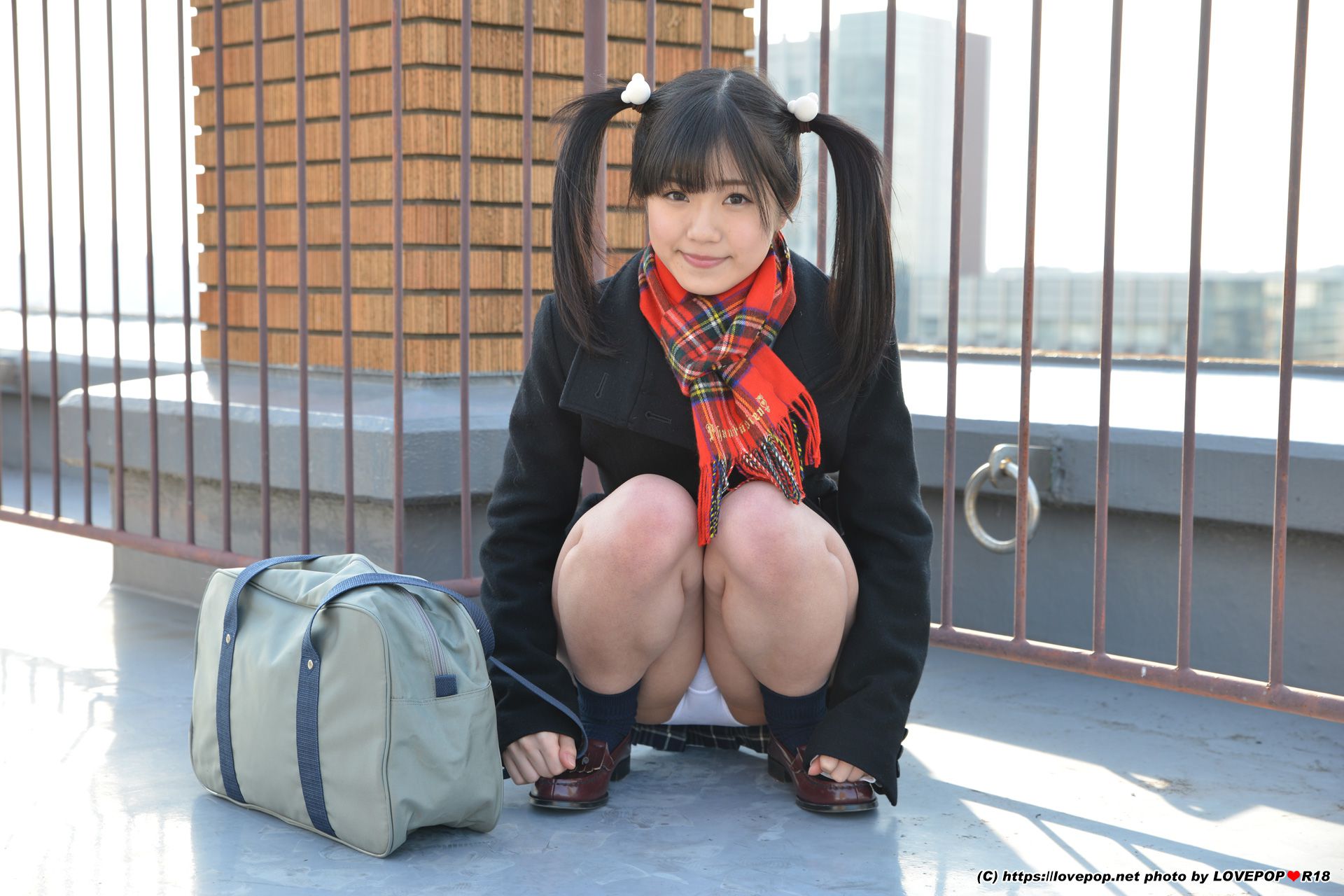 Ruru Arisu 有栖るる Photoset 04-图24