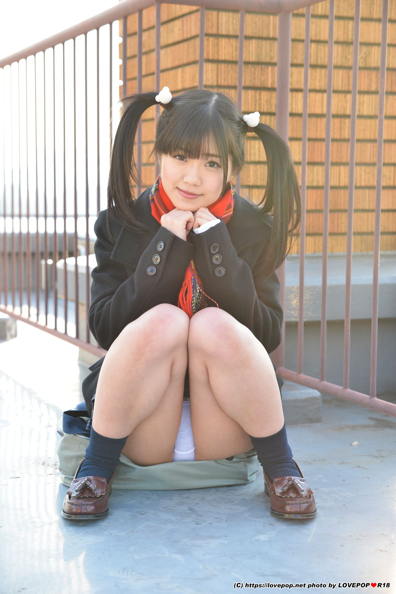Ruru Arisu 有栖るる Photoset 04-图26