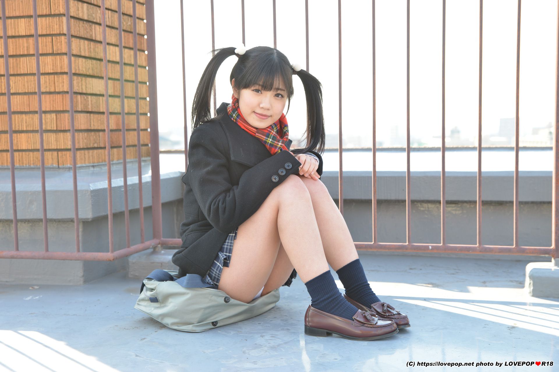 Ruru Arisu 有栖るる Photoset 04-图27