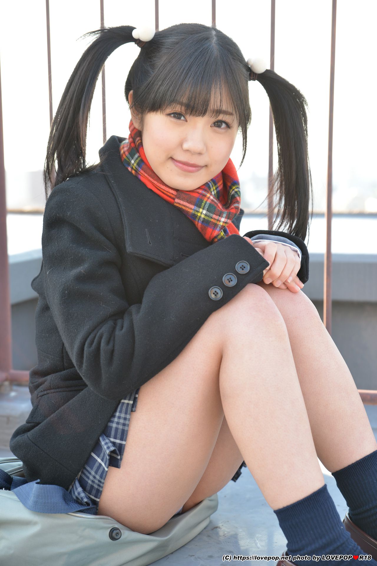 Ruru Arisu 有栖るる Photoset 04-图28