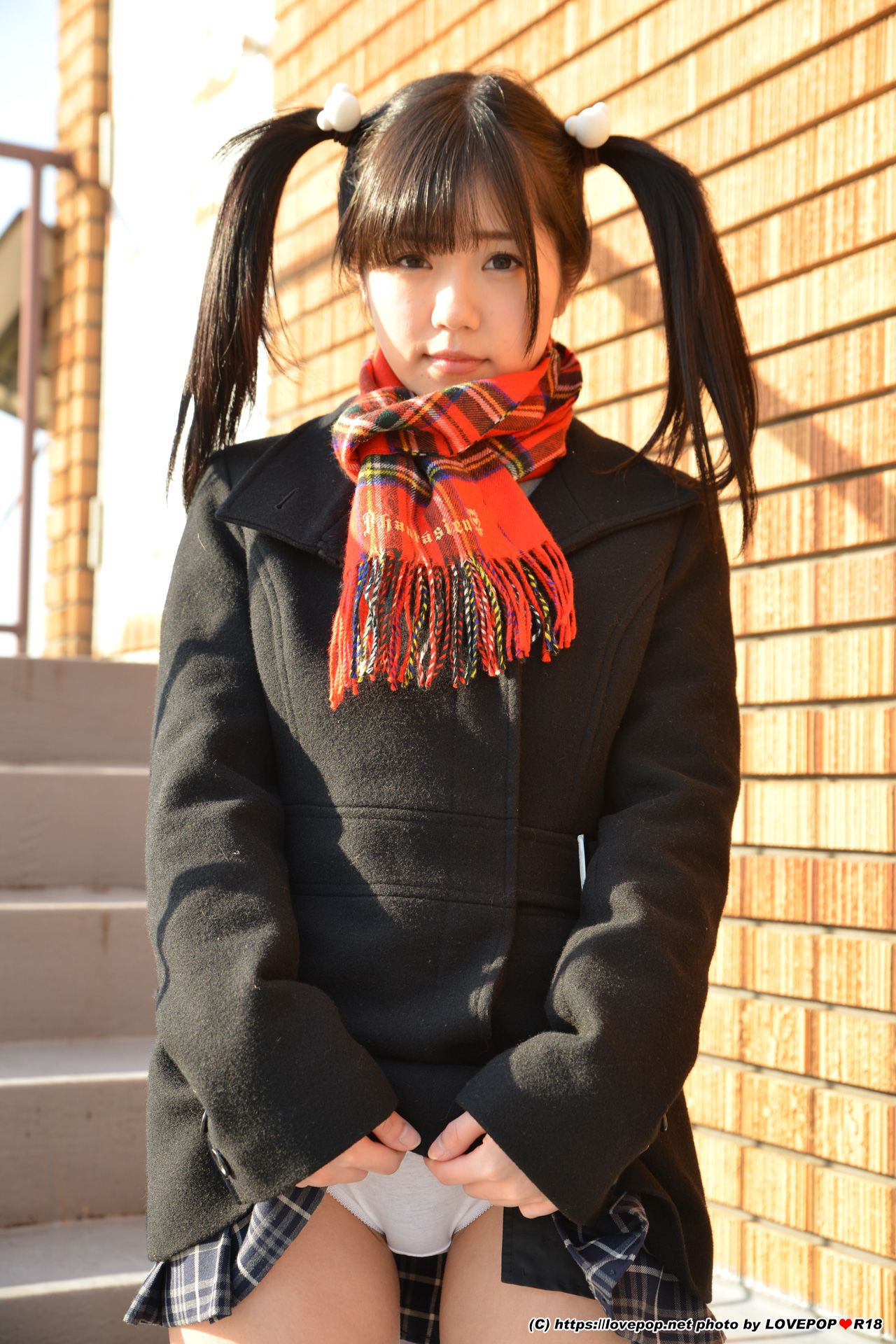 Ruru Arisu 有栖るる Photoset 04-图33