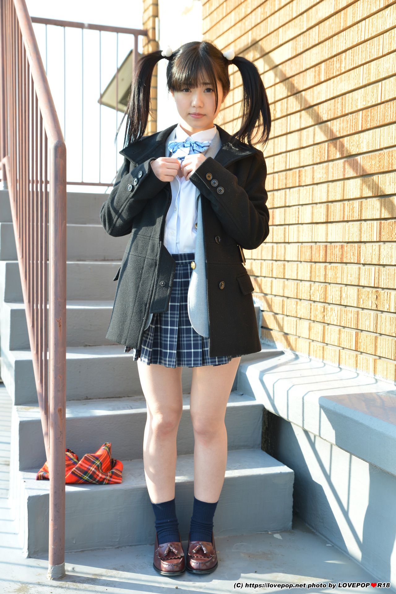 Ruru Arisu 有栖るる Photoset 04-图36