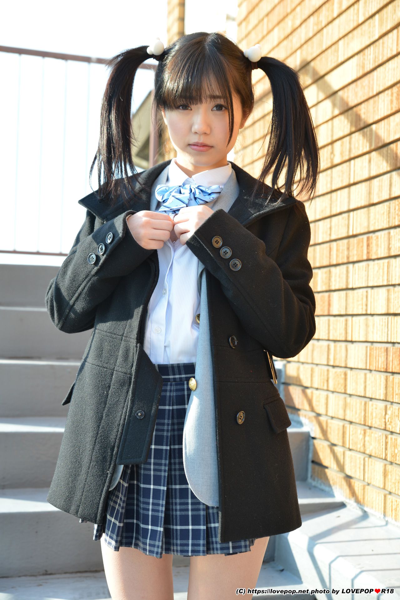 Ruru Arisu 有栖るる Photoset 04-图37